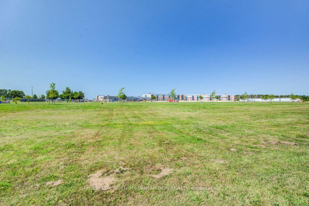 Photo 41 of 505 Briarwood Avenue, North Perth, Listowel — HOMEH