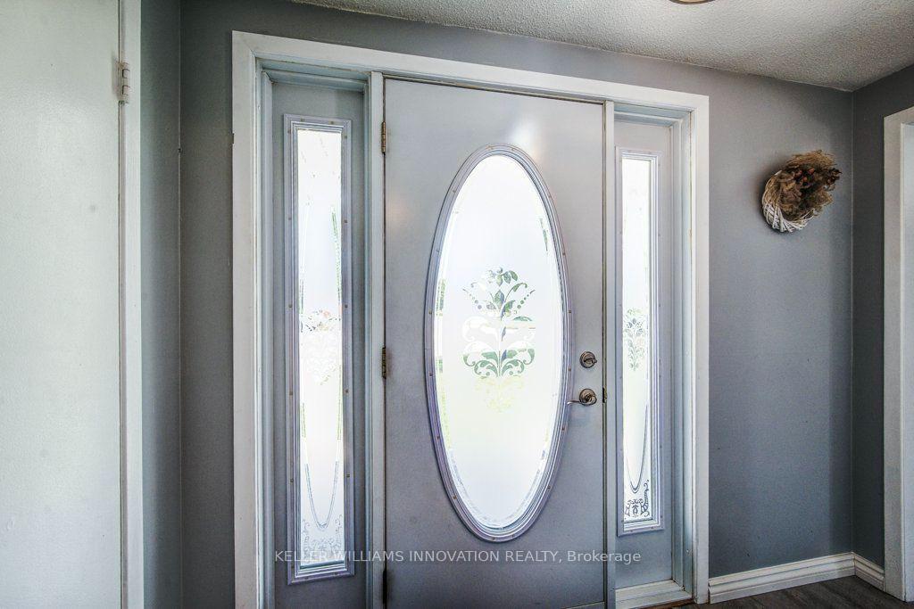 Photo 48 of 505 Briarwood Avenue, North Perth, Listowel — HOMEH