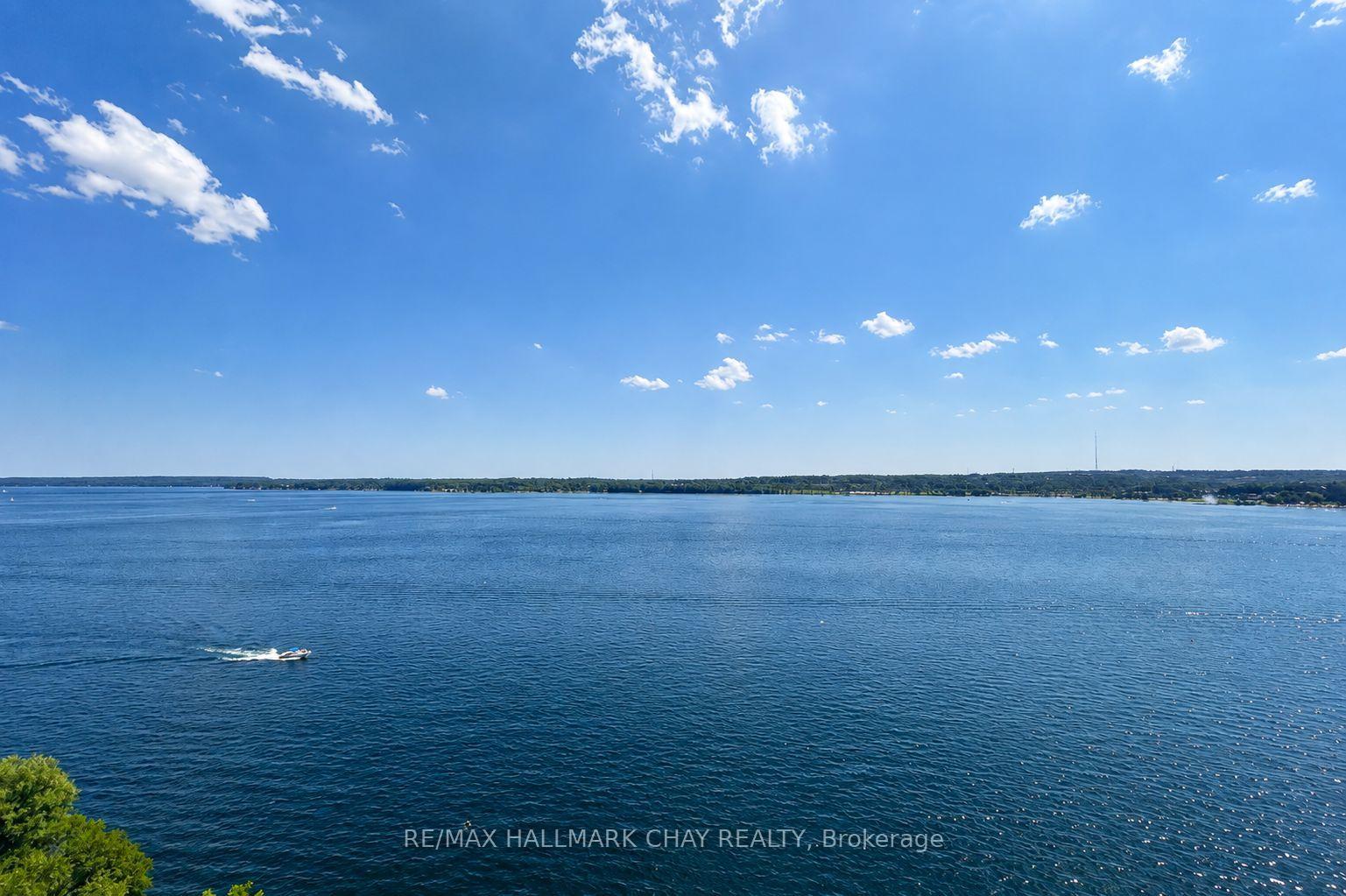 Photo 14 of Unit PH04, 185 Dunlop Street E, Barrie, Lakeshore — HOMEH