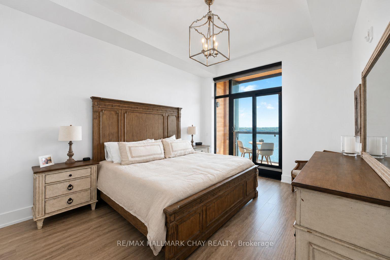 Photo 31 of Unit PH04, 185 Dunlop Street E, Barrie, Lakeshore — HOMEH