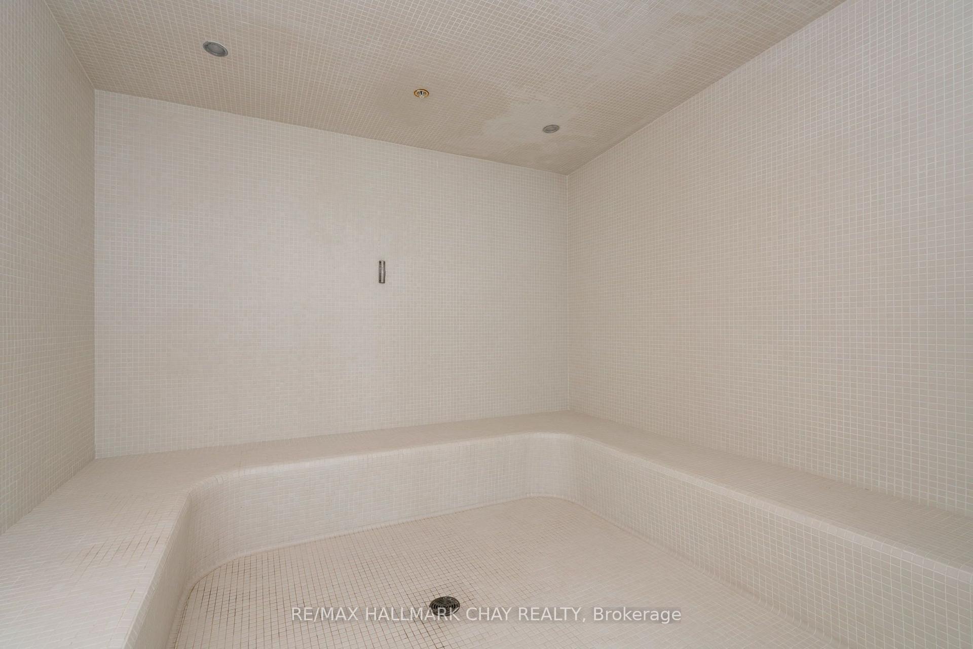 Photo 58 of Unit PH04, 185 Dunlop Street E, Barrie, Lakeshore — HOMEH