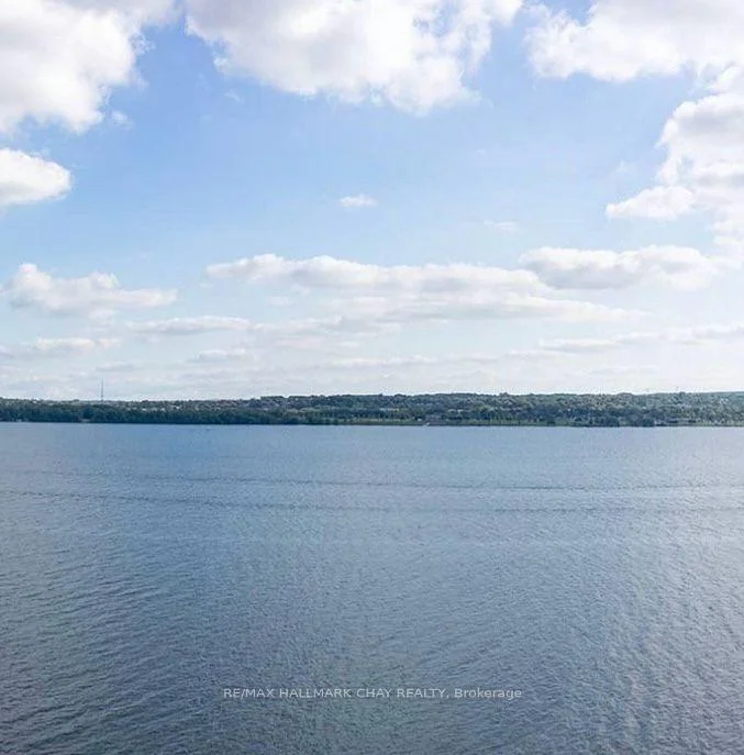 Photo 43 of Unit PH04, 185 Dunlop Street E, Barrie, Lakeshore — HOMEH