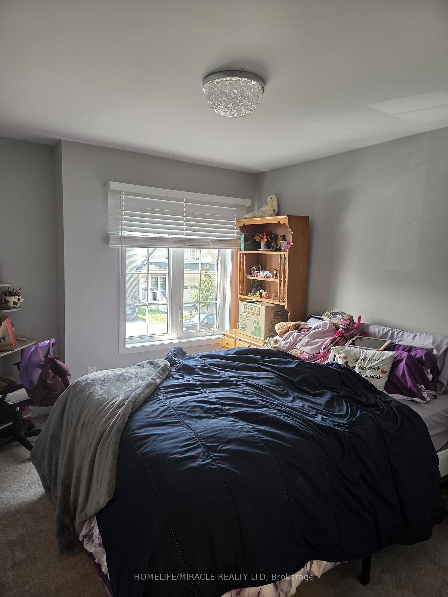 Photo 5 of 20 Esther Crescent, Thorold, Hurricane/Merrittville — HOMEH