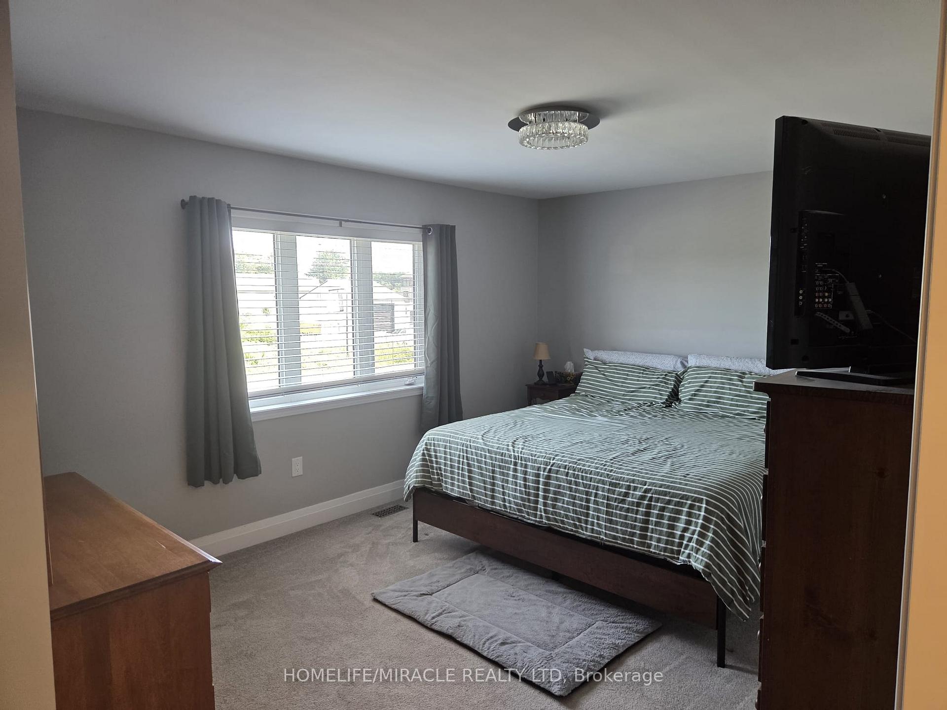 Photo 6 of 20 Esther Crescent, Thorold, Hurricane/Merrittville — HOMEH