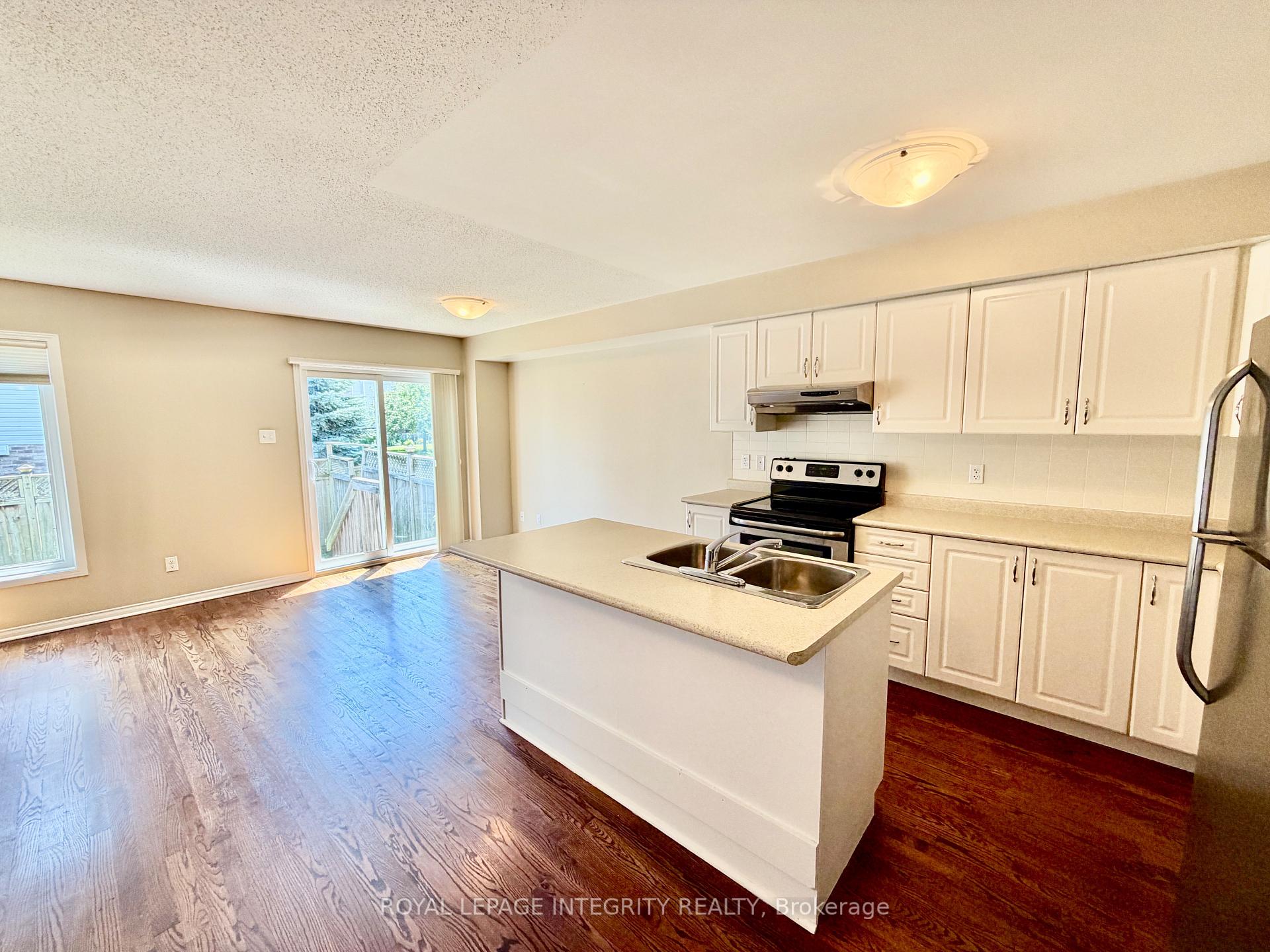 Photo 12 of 304 Amici Terrace, Ottawa, Kanata - Emerald Meadows/Trailwest — HOMEH