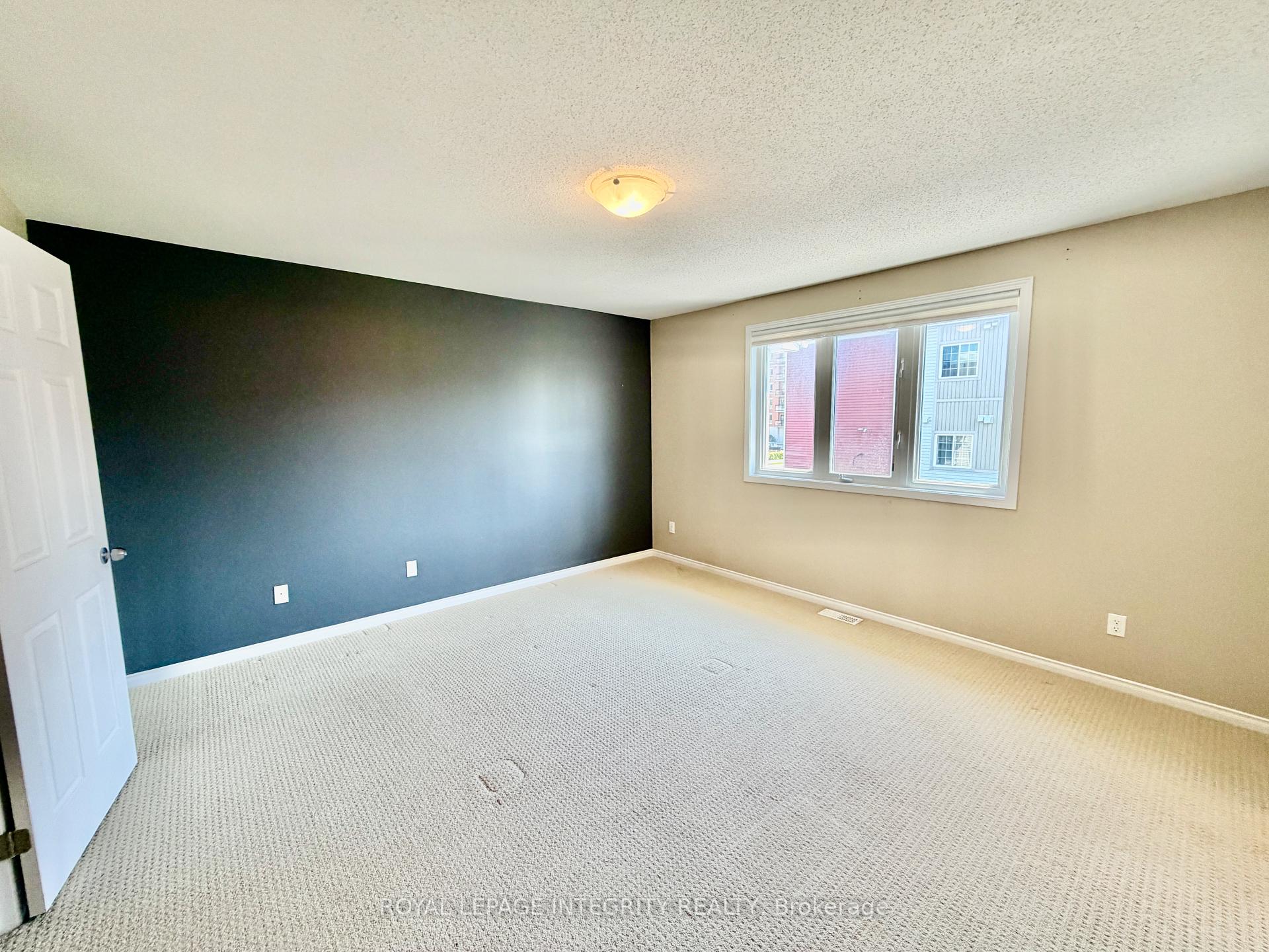 Photo 13 of 304 Amici Terrace, Ottawa, Kanata - Emerald Meadows/Trailwest — HOMEH