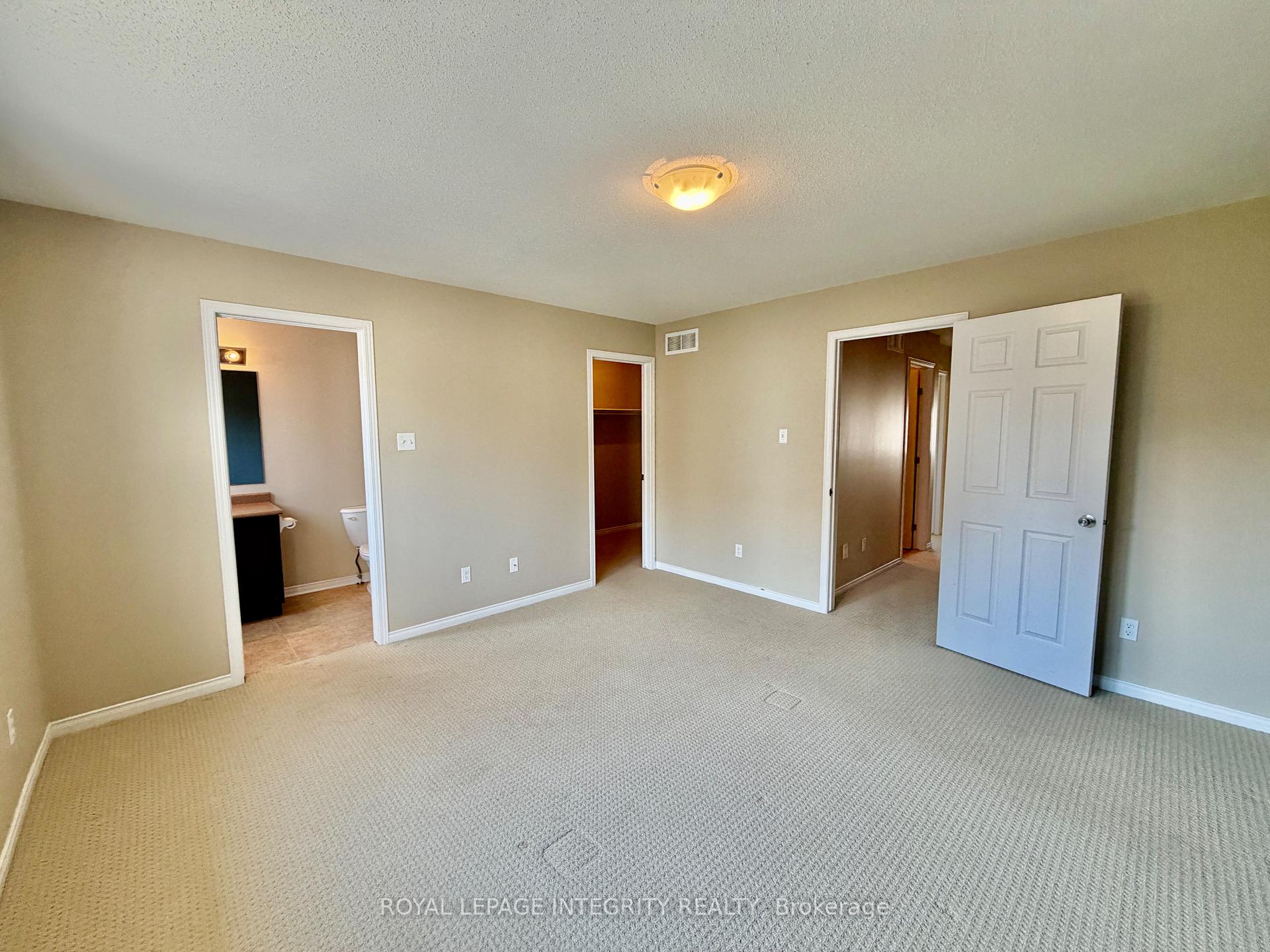 Photo 14 of 304 Amici Terrace, Ottawa, Kanata - Emerald Meadows/Trailwest — HOMEH