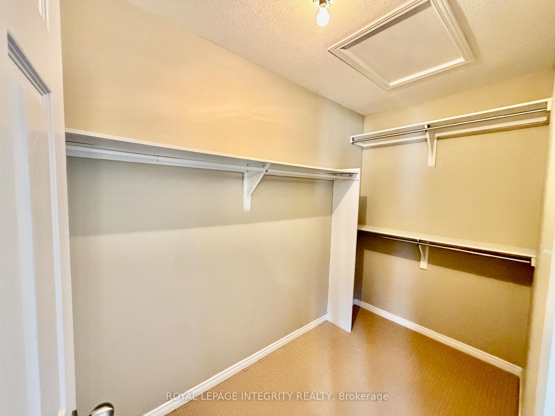 Photo 15 of 304 Amici Terrace, Ottawa, Kanata - Emerald Meadows/Trailwest — HOMEH