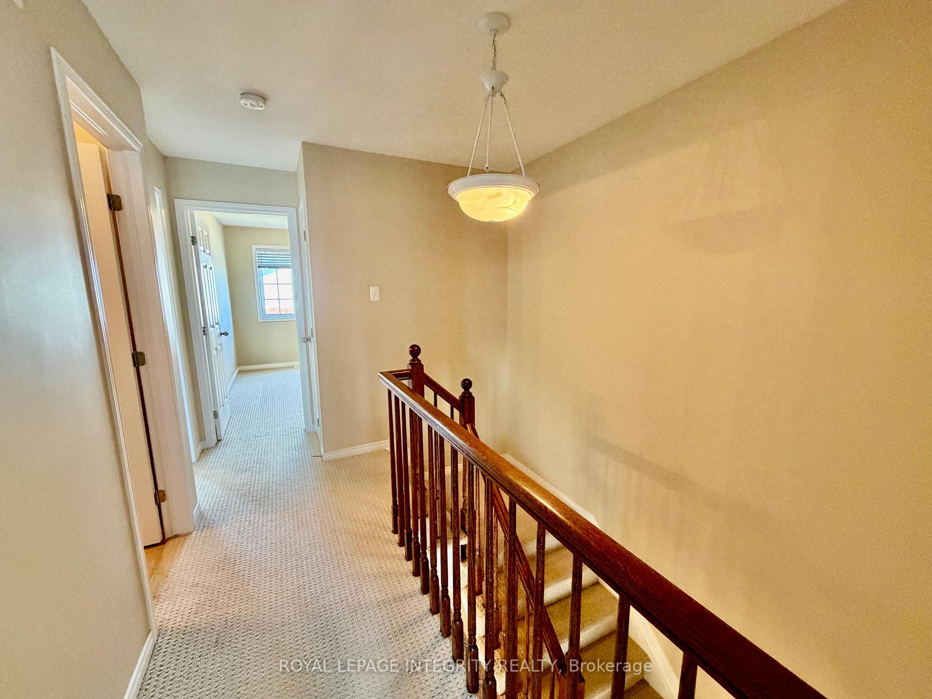 Photo 17 of 304 Amici Terrace, Ottawa, Kanata - Emerald Meadows/Trailwest — HOMEH