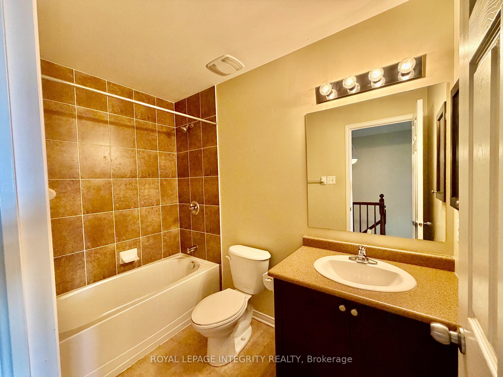 Photo 18 of 304 Amici Terrace, Ottawa, Kanata - Emerald Meadows/Trailwest — HOMEH