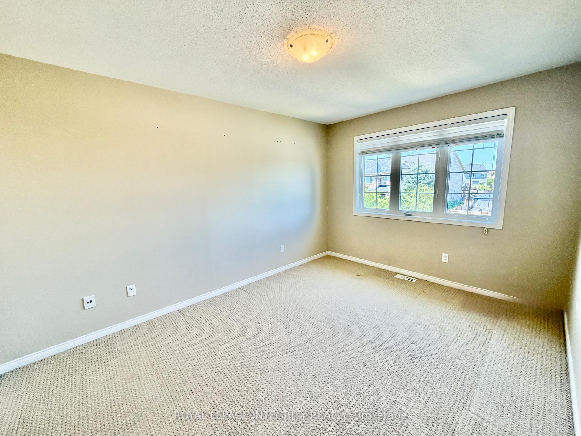 Photo 19 of 304 Amici Terrace, Ottawa, Kanata - Emerald Meadows/Trailwest — HOMEH