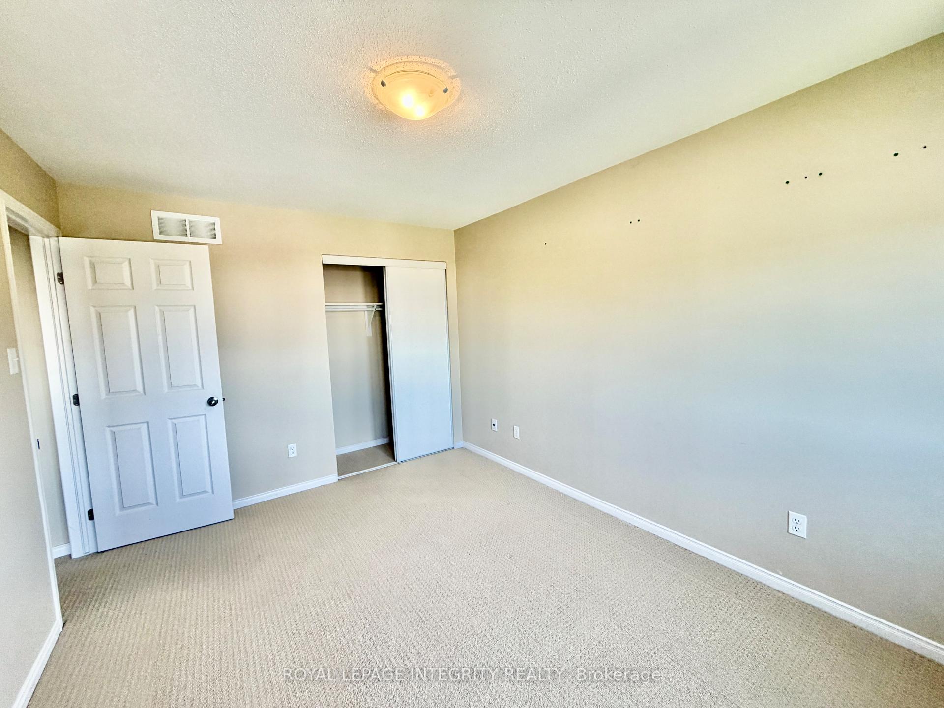 Photo 20 of 304 Amici Terrace, Ottawa, Kanata - Emerald Meadows/Trailwest — HOMEH