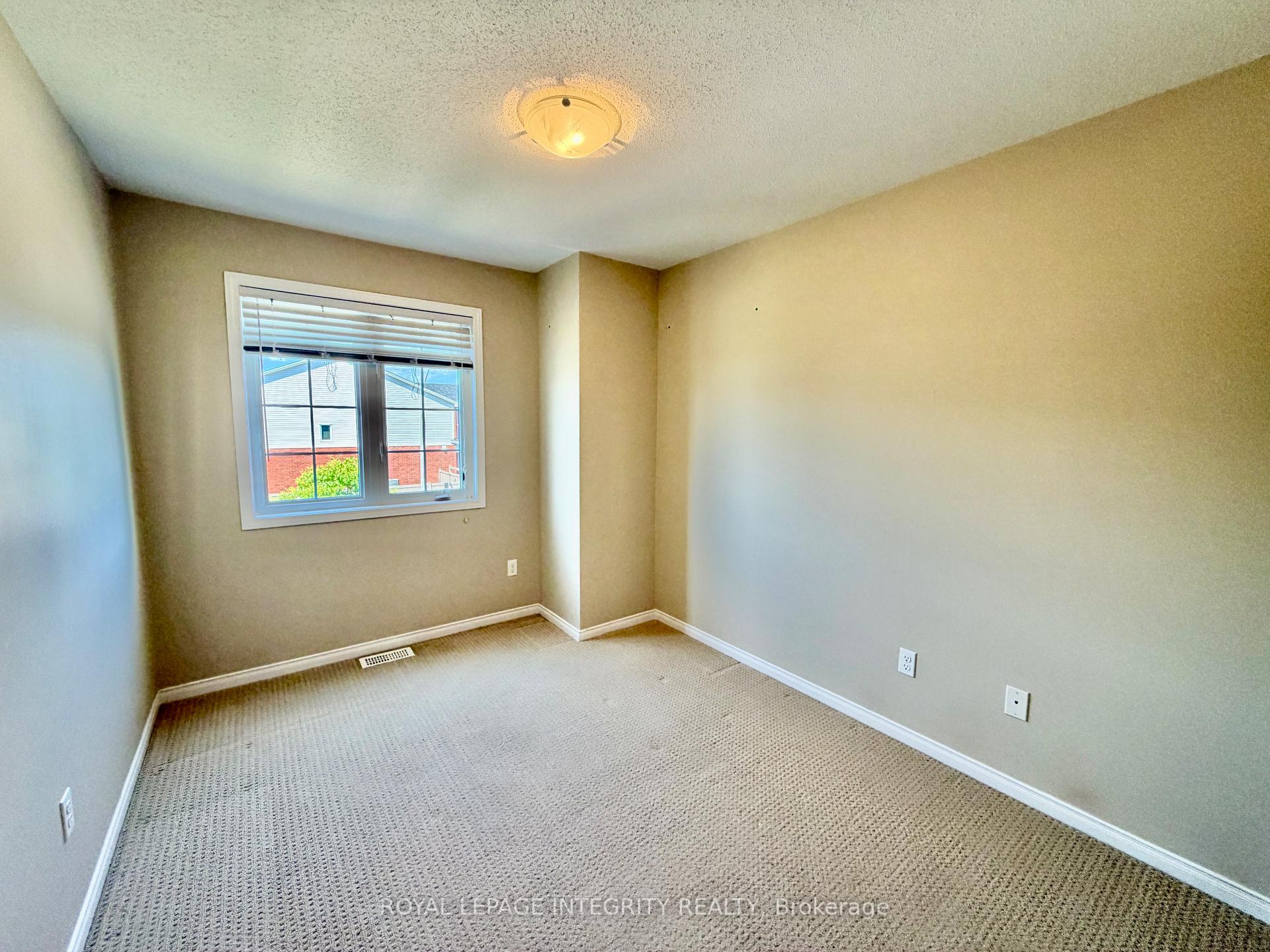 Photo 21 of 304 Amici Terrace, Ottawa, Kanata - Emerald Meadows/Trailwest — HOMEH