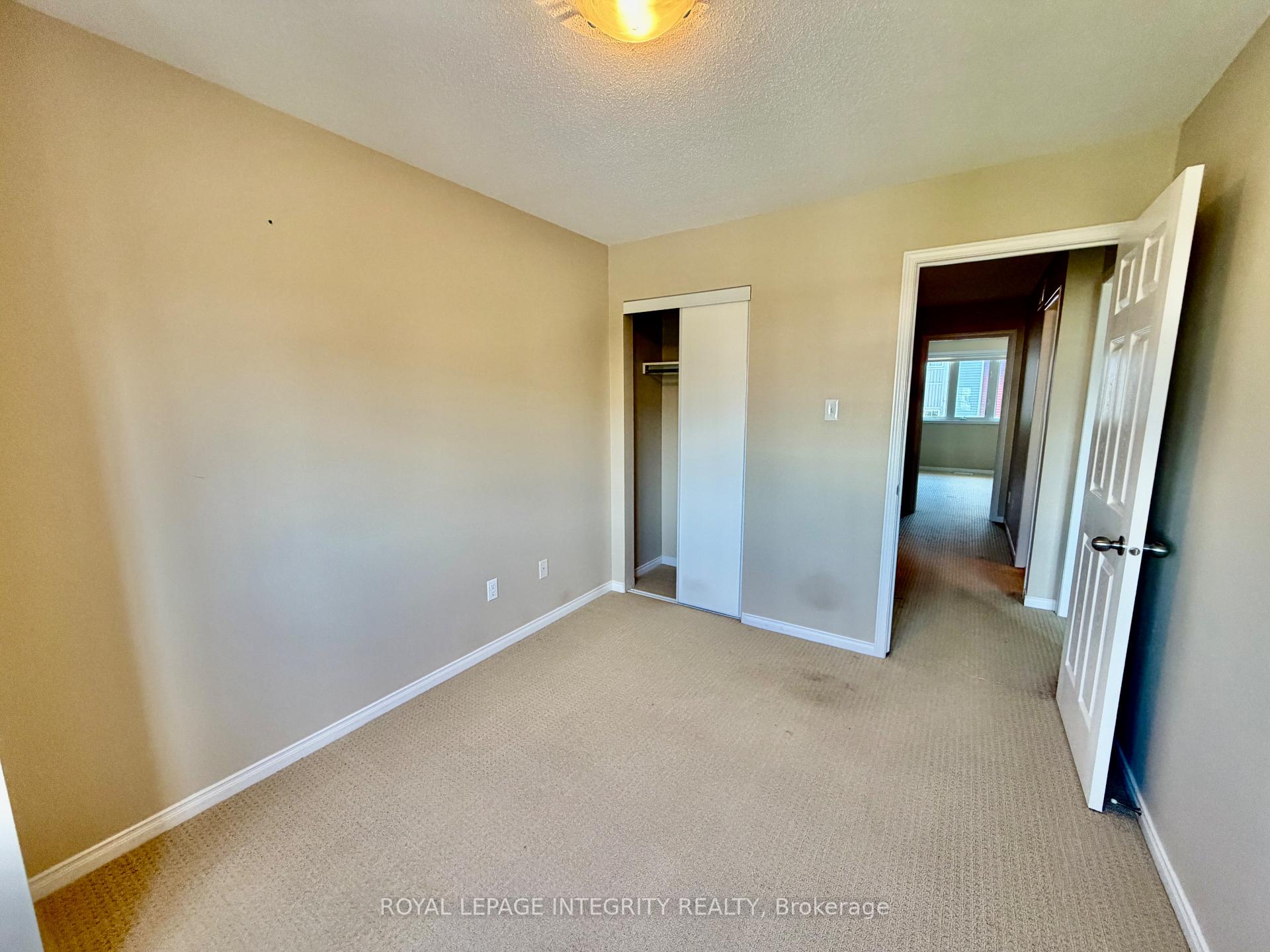 Photo 22 of 304 Amici Terrace, Ottawa, Kanata - Emerald Meadows/Trailwest — HOMEH