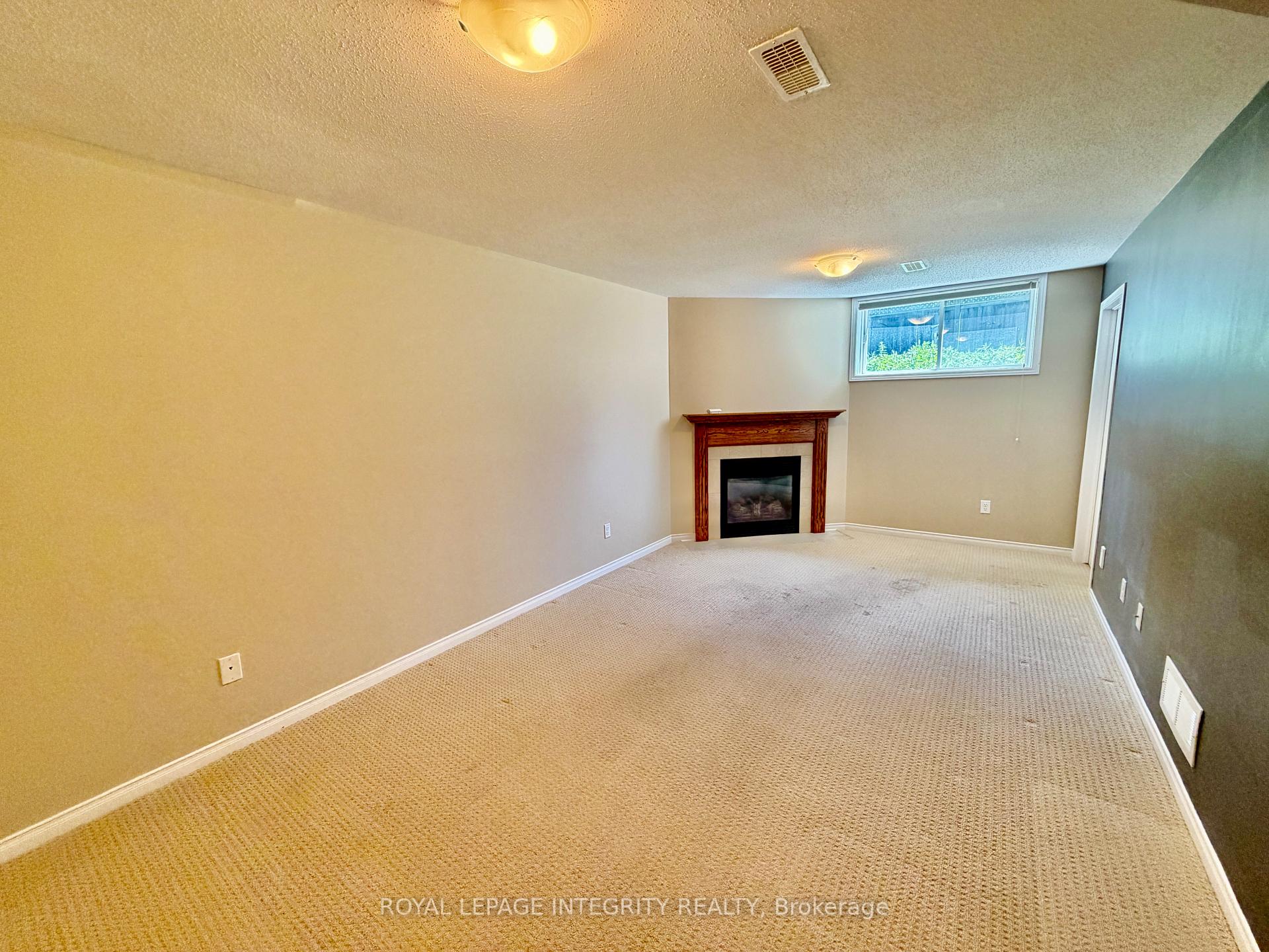 Photo 23 of 304 Amici Terrace, Ottawa, Kanata - Emerald Meadows/Trailwest — HOMEH