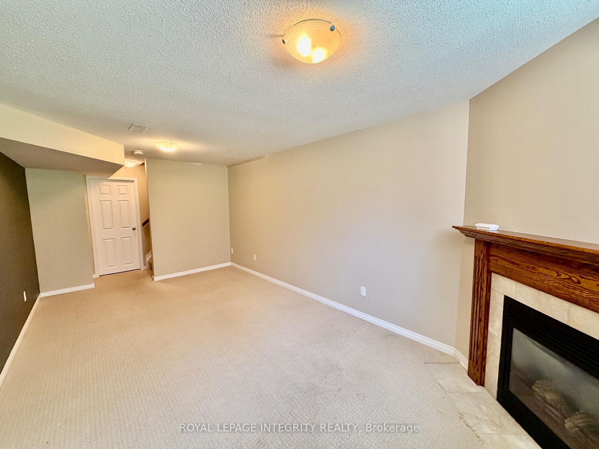 Photo 24 of 304 Amici Terrace, Ottawa, Kanata - Emerald Meadows/Trailwest — HOMEH