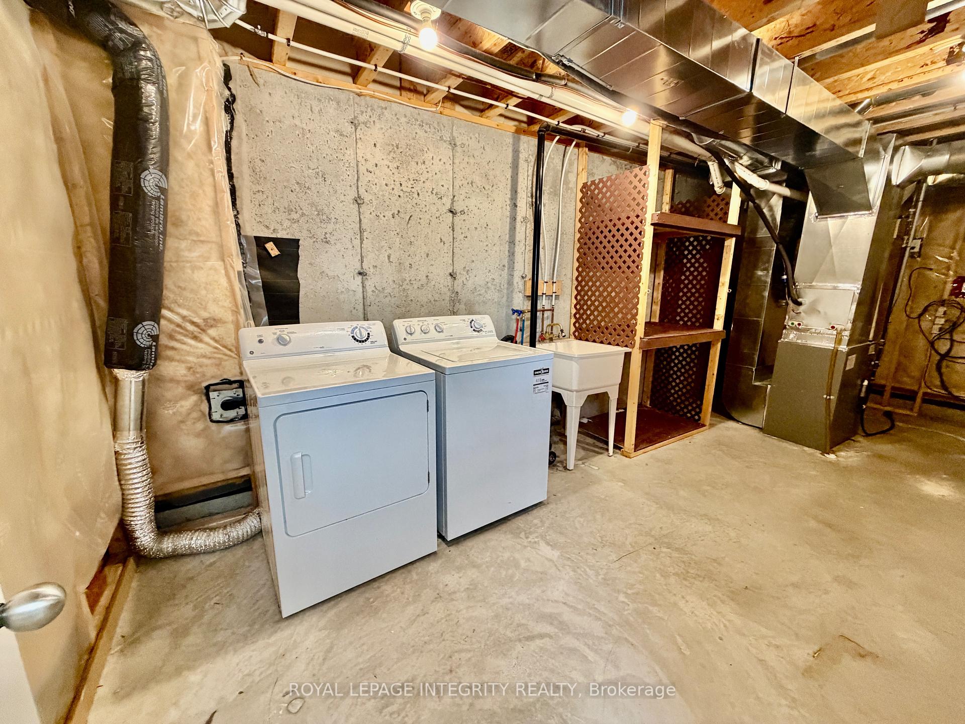 Photo 25 of 304 Amici Terrace, Ottawa, Kanata - Emerald Meadows/Trailwest — HOMEH