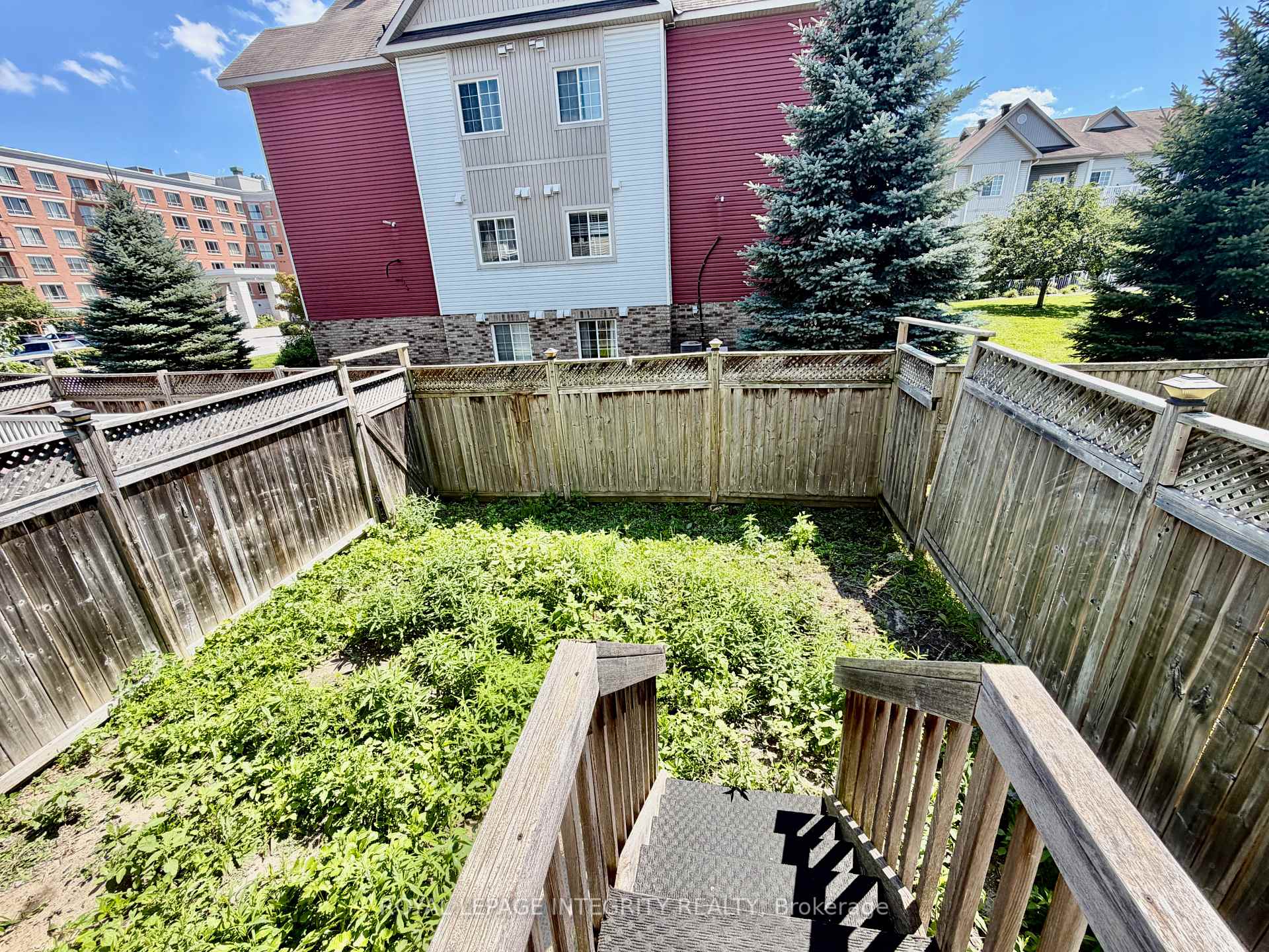 Photo 26 of 304 Amici Terrace, Ottawa, Kanata - Emerald Meadows/Trailwest — HOMEH