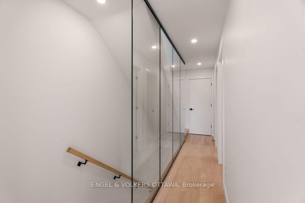 Photo 23 of Unit B, 47 Fairmont Avenue, Ottawa, Hintonburg — HOMEH