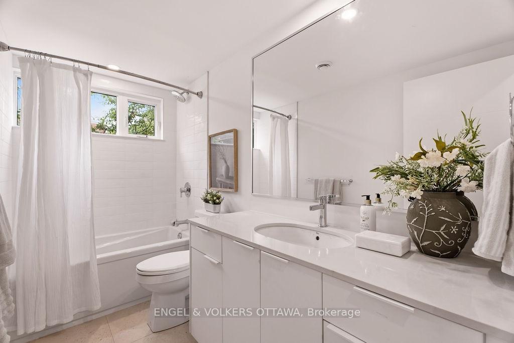 Photo 24 of Unit B, 47 Fairmont Avenue, Ottawa, Hintonburg — HOMEH