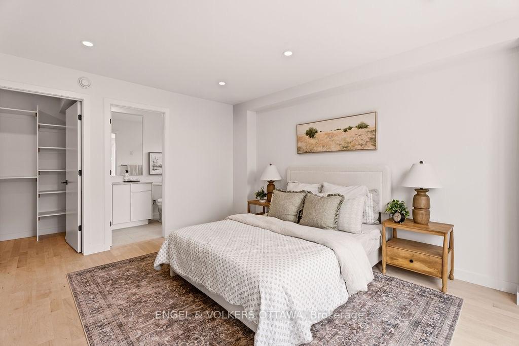 Photo 29 of Unit B, 47 Fairmont Avenue, Ottawa, Hintonburg — HOMEH