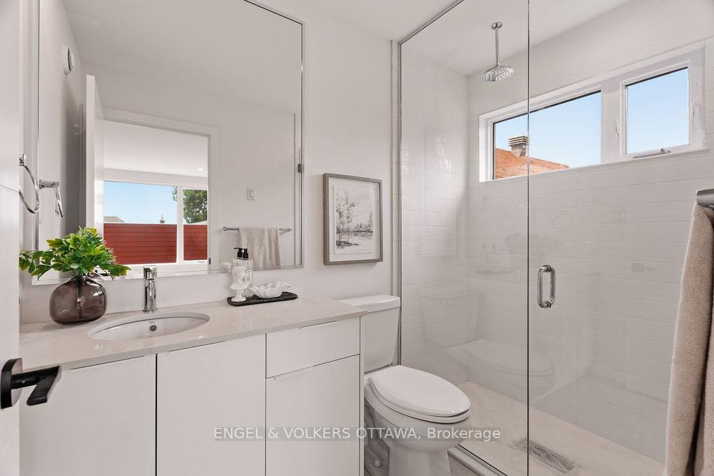 Photo 36 of Unit B, 47 Fairmont Avenue, Ottawa, Hintonburg — HOMEH