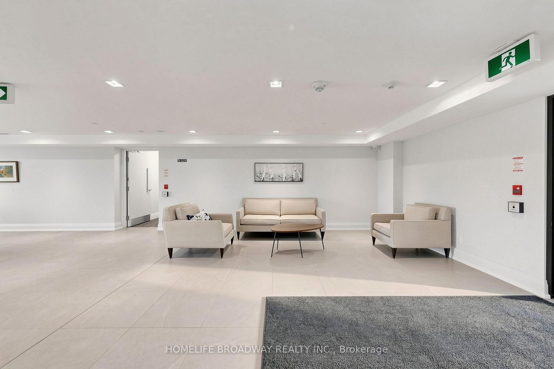 Photo 17 of Unit 105, 555 William Graham Drive, Aurora, Rural Aurora — HOMEH