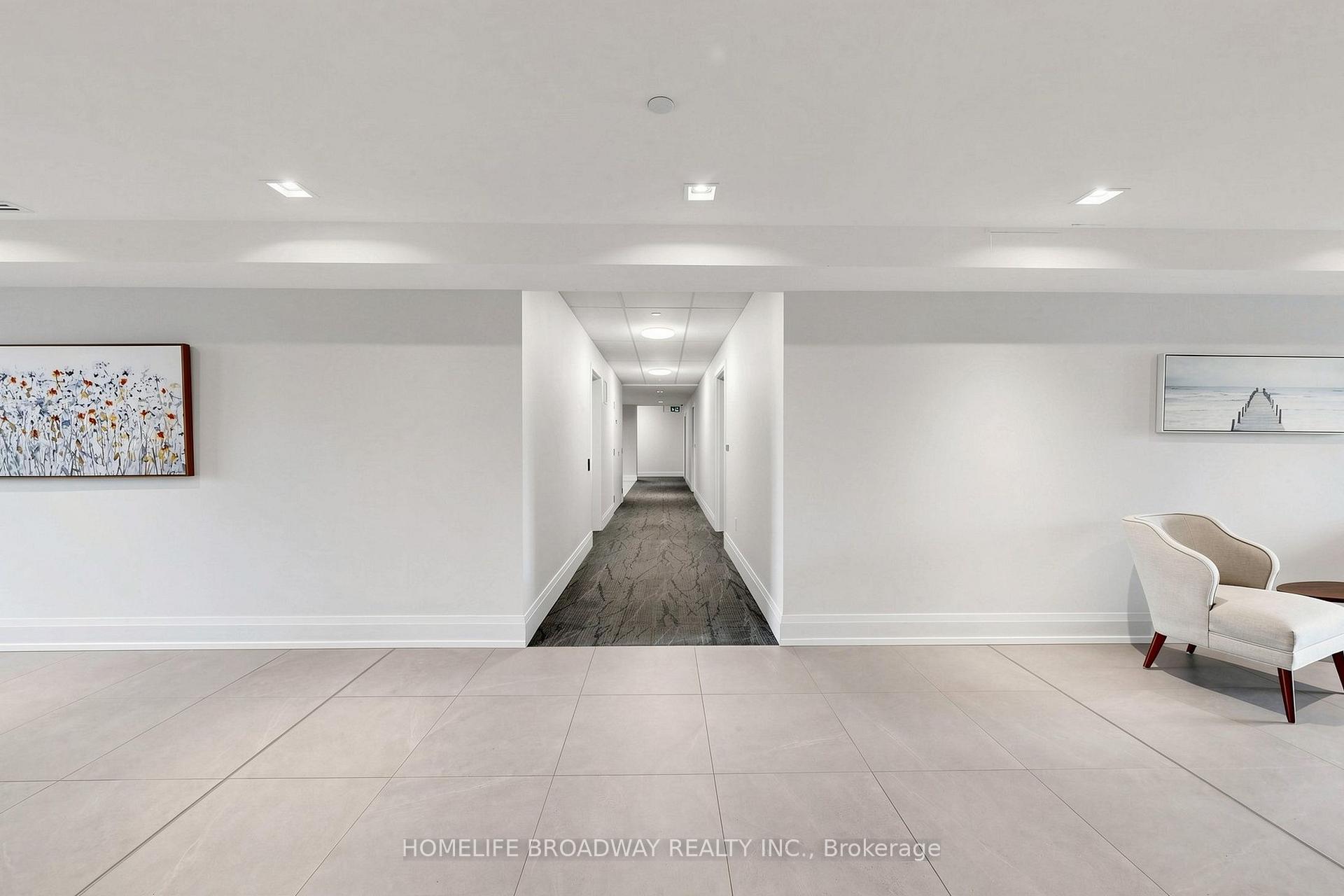 Photo 20 of Unit 105, 555 William Graham Drive, Aurora, Rural Aurora — HOMEH