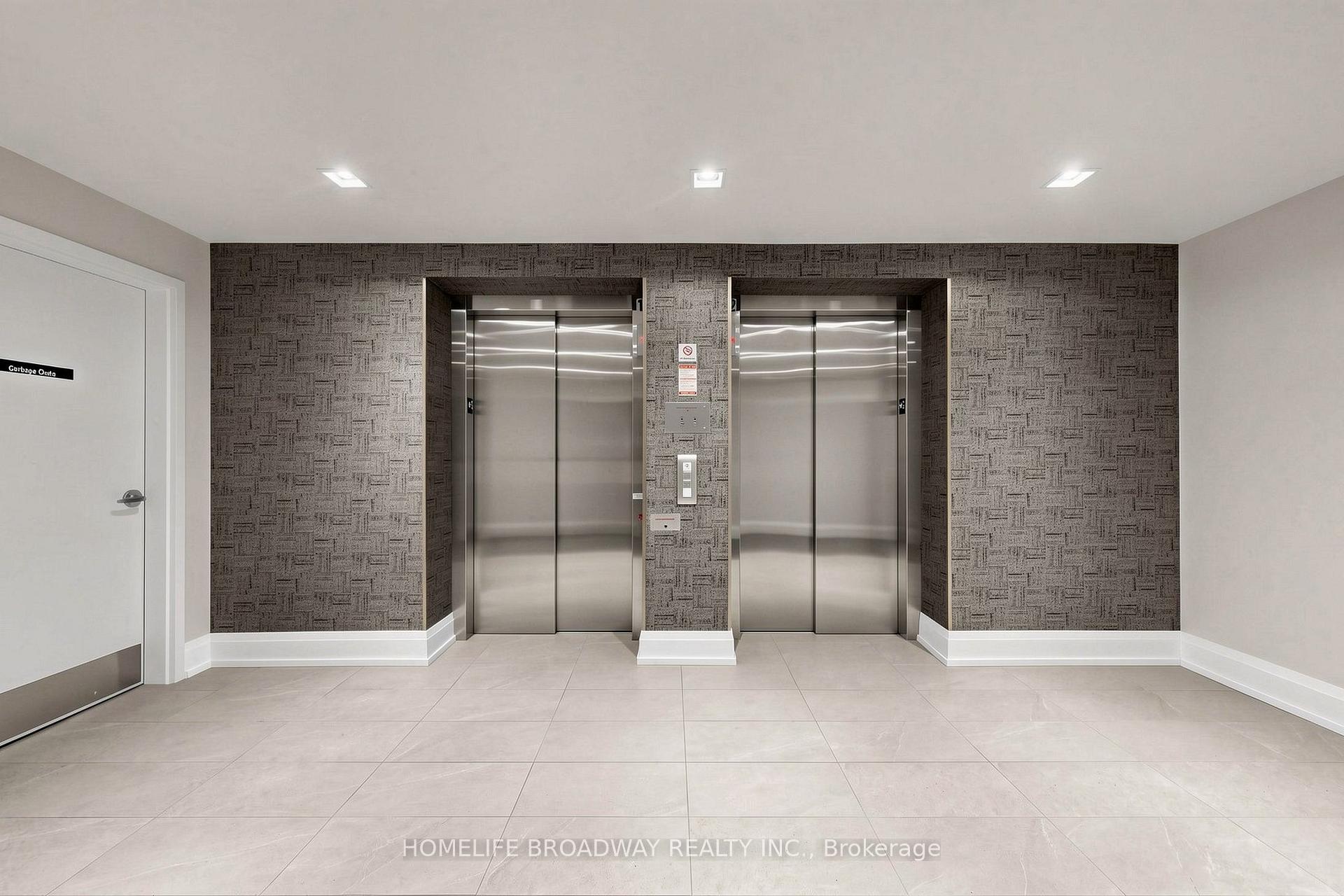 Photo 22 of Unit 105, 555 William Graham Drive, Aurora, Rural Aurora — HOMEH