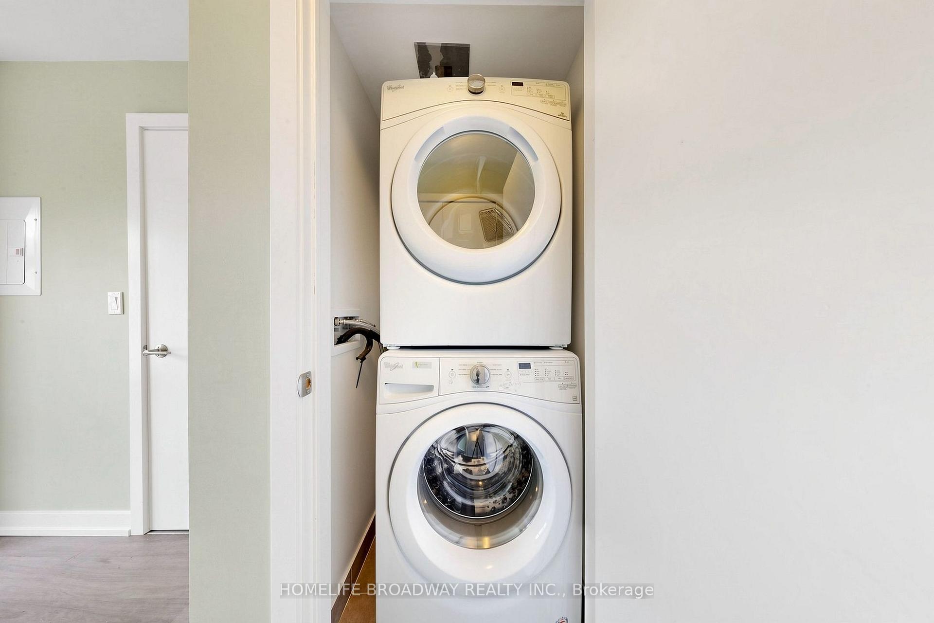Photo 42 of Unit 105, 555 William Graham Drive, Aurora, Rural Aurora — HOMEH