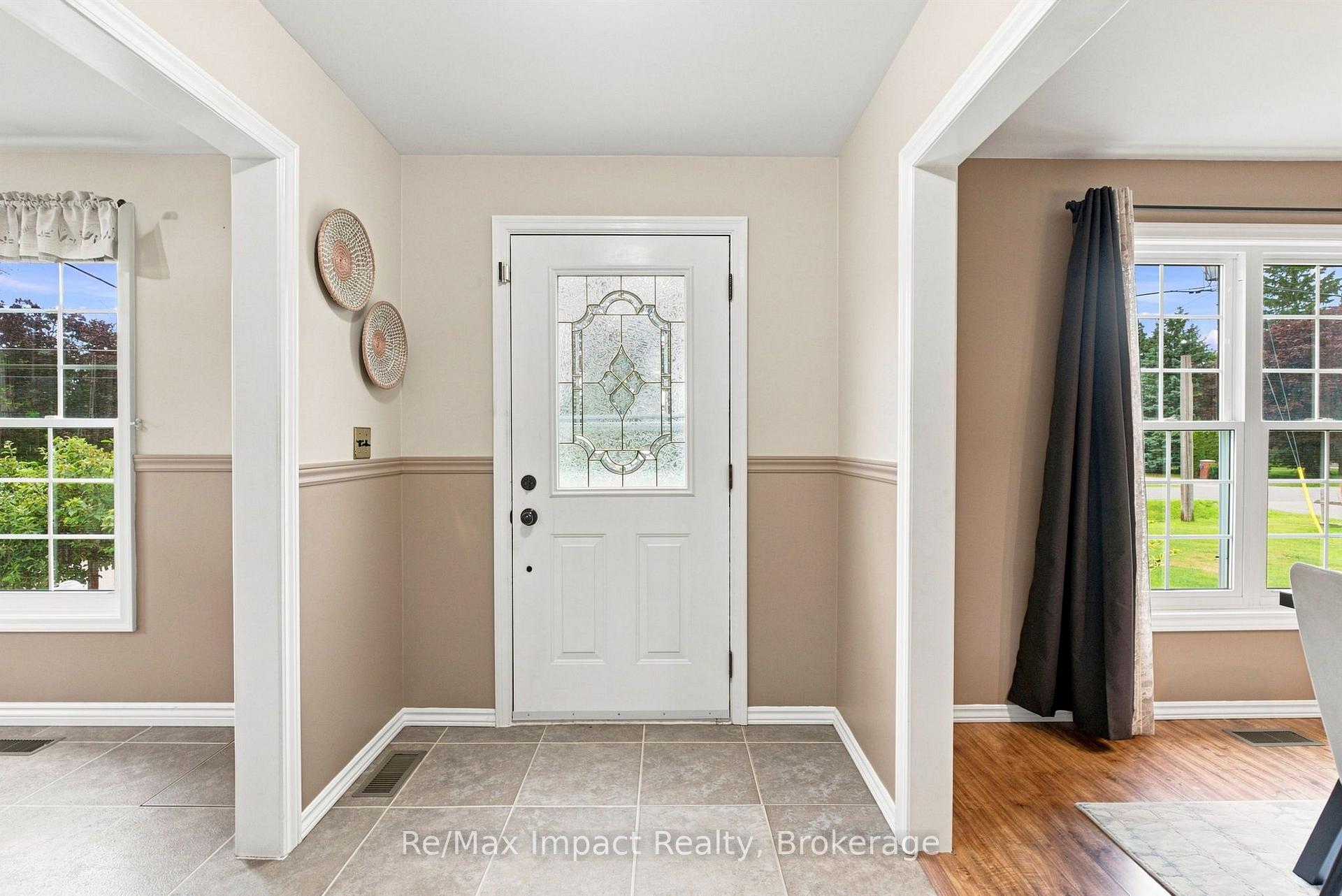 Photo 7 of 2347 Hancock Road, Clarington, Courtice — HOMEH