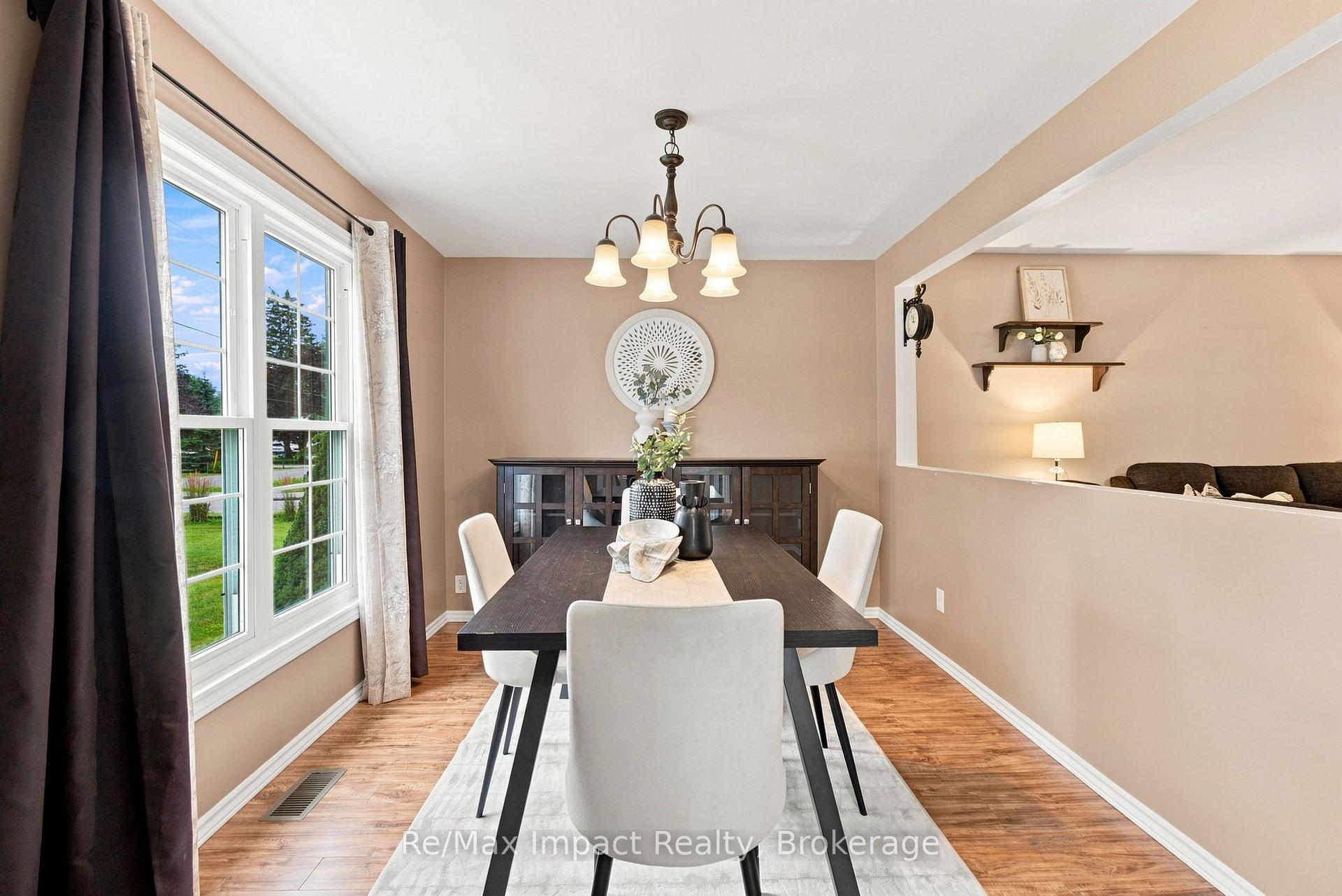 Photo 17 of 2347 Hancock Road, Clarington, Courtice — HOMEH