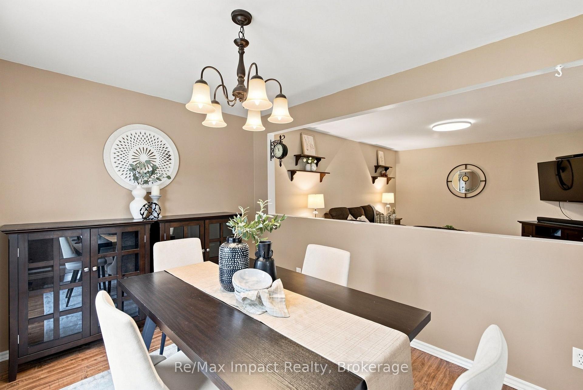 Photo 18 of 2347 Hancock Road, Clarington, Courtice — HOMEH