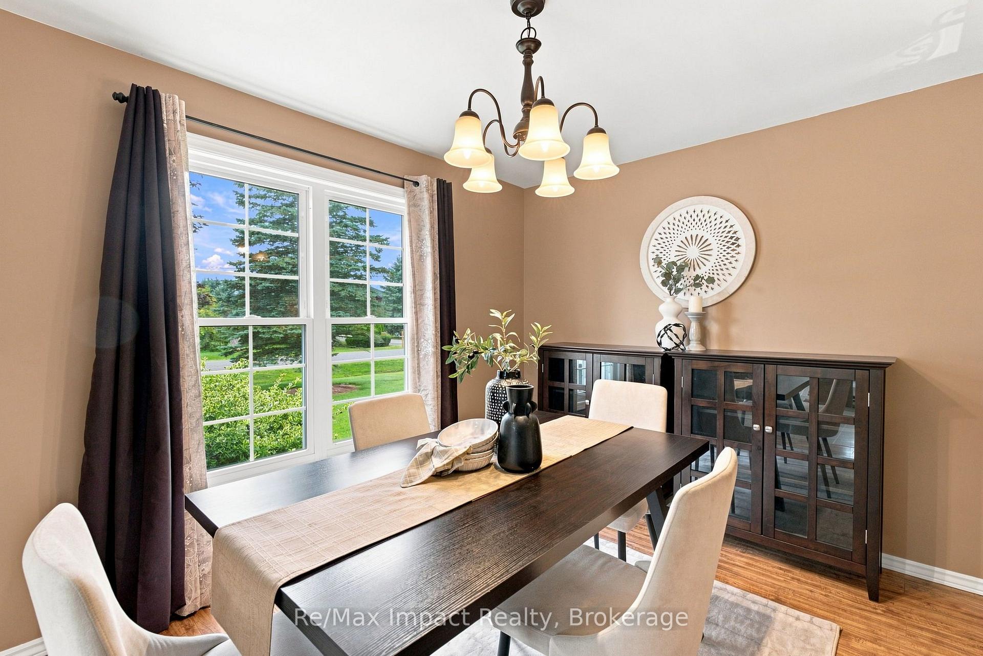 Photo 19 of 2347 Hancock Road, Clarington, Courtice — HOMEH