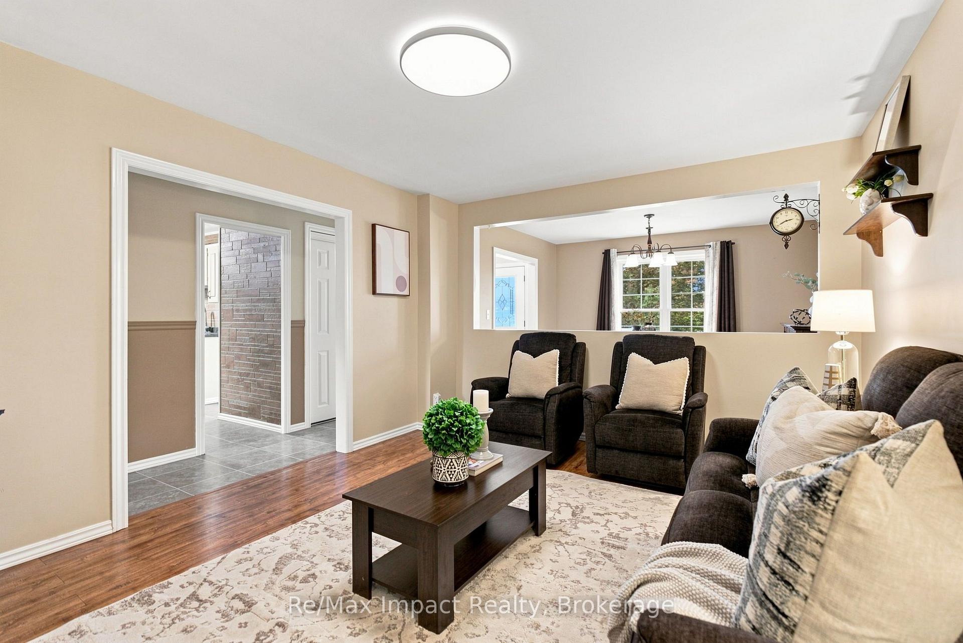 Photo 22 of 2347 Hancock Road, Clarington, Courtice — HOMEH