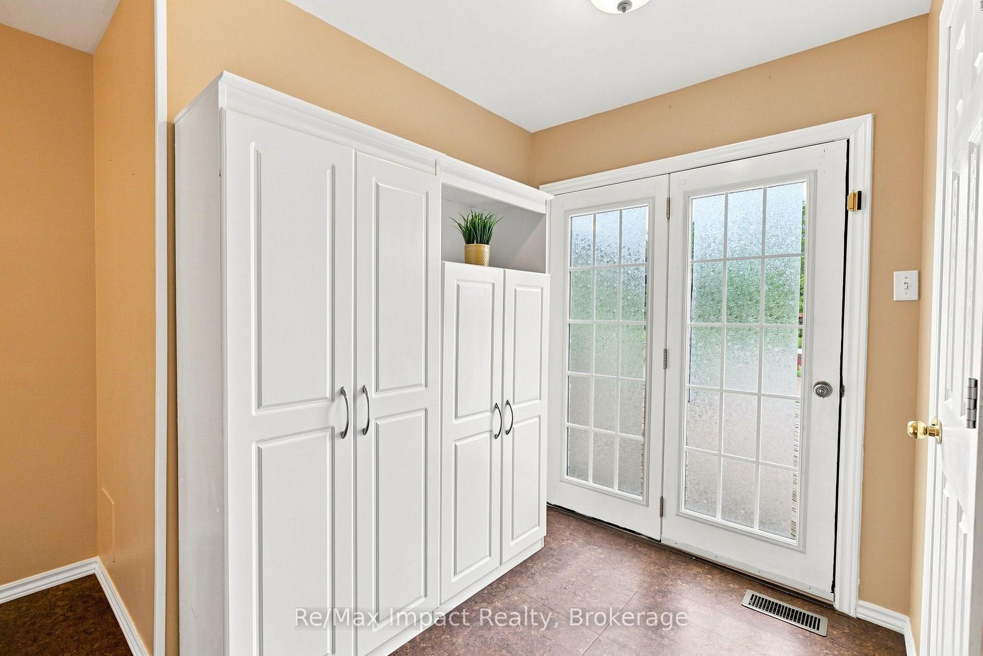 Photo 24 of 2347 Hancock Road, Clarington, Courtice — HOMEH