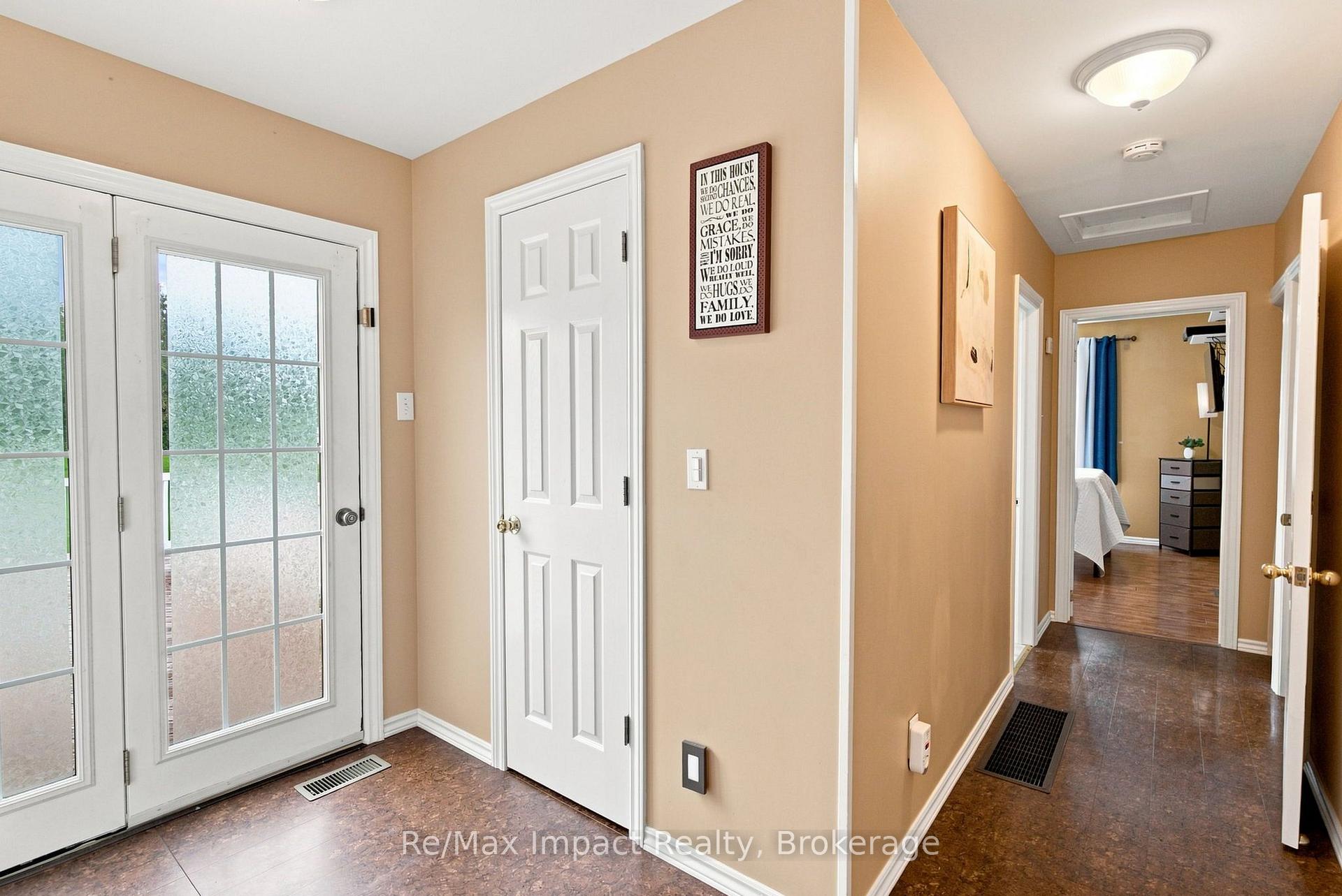 Photo 25 of 2347 Hancock Road, Clarington, Courtice — HOMEH