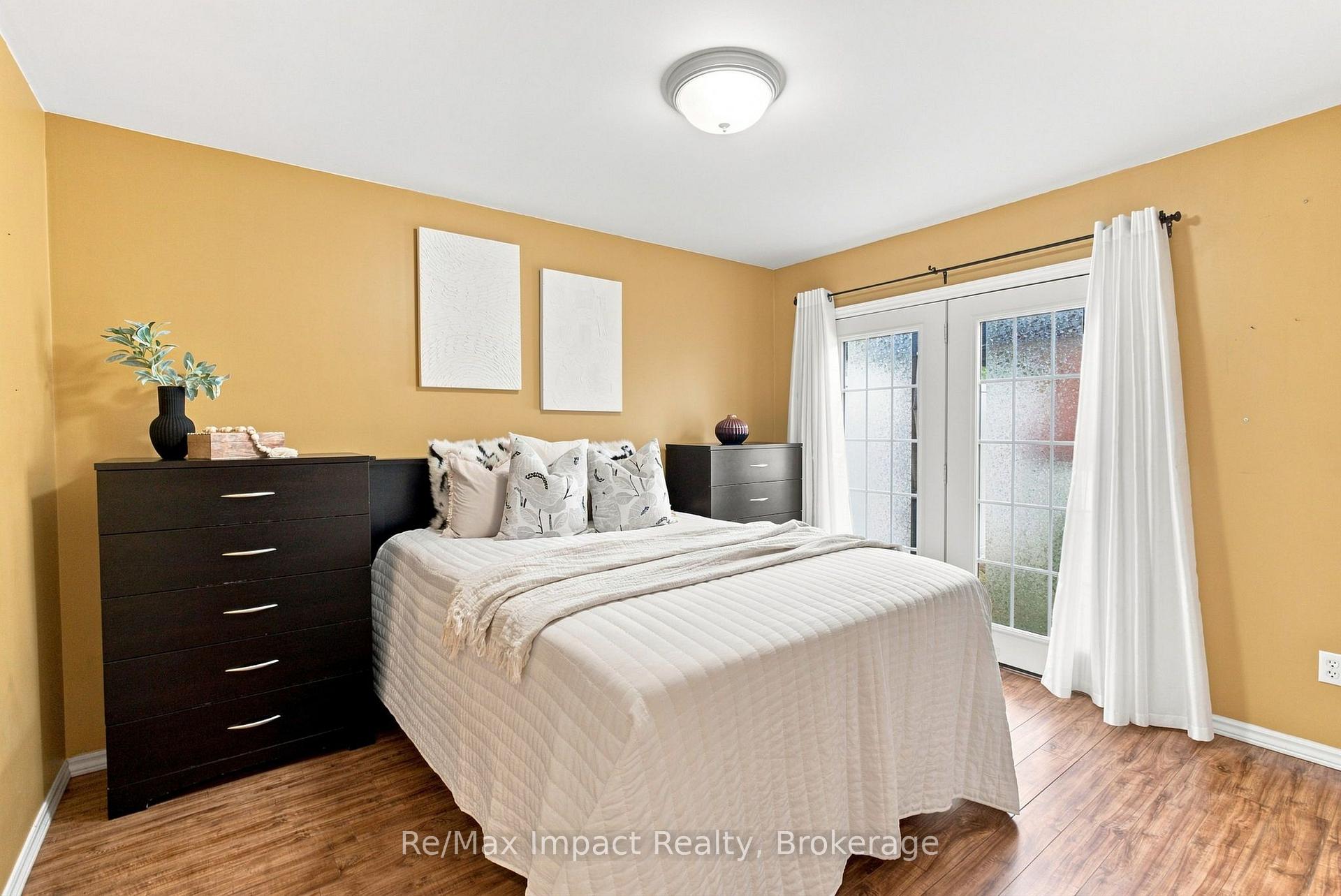 Photo 27 of 2347 Hancock Road, Clarington, Courtice — HOMEH