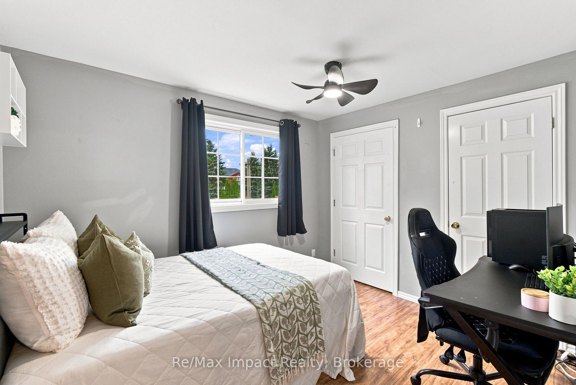 Photo 29 of 2347 Hancock Road, Clarington, Courtice — HOMEH