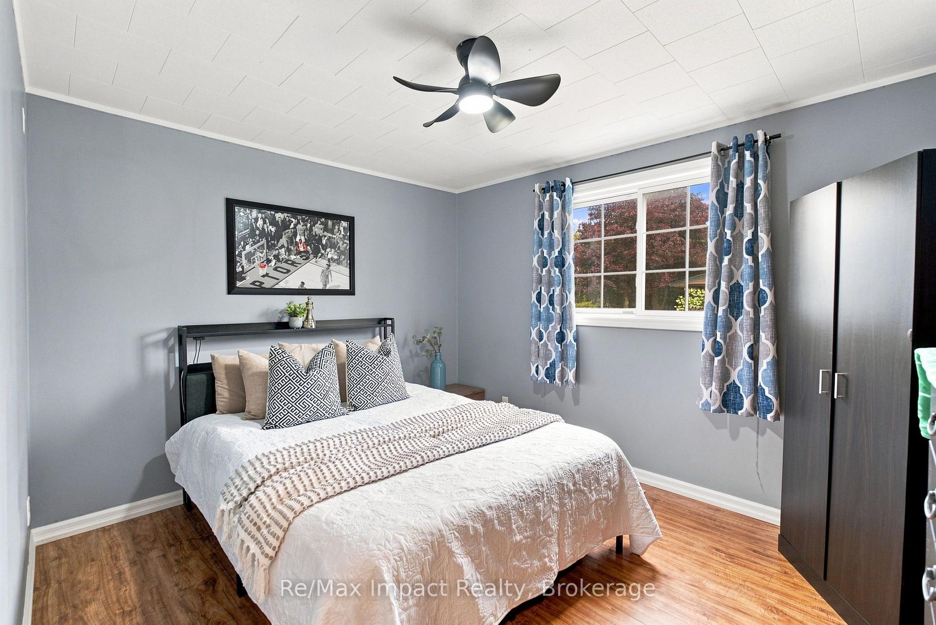 Photo 31 of 2347 Hancock Road, Clarington, Courtice — HOMEH