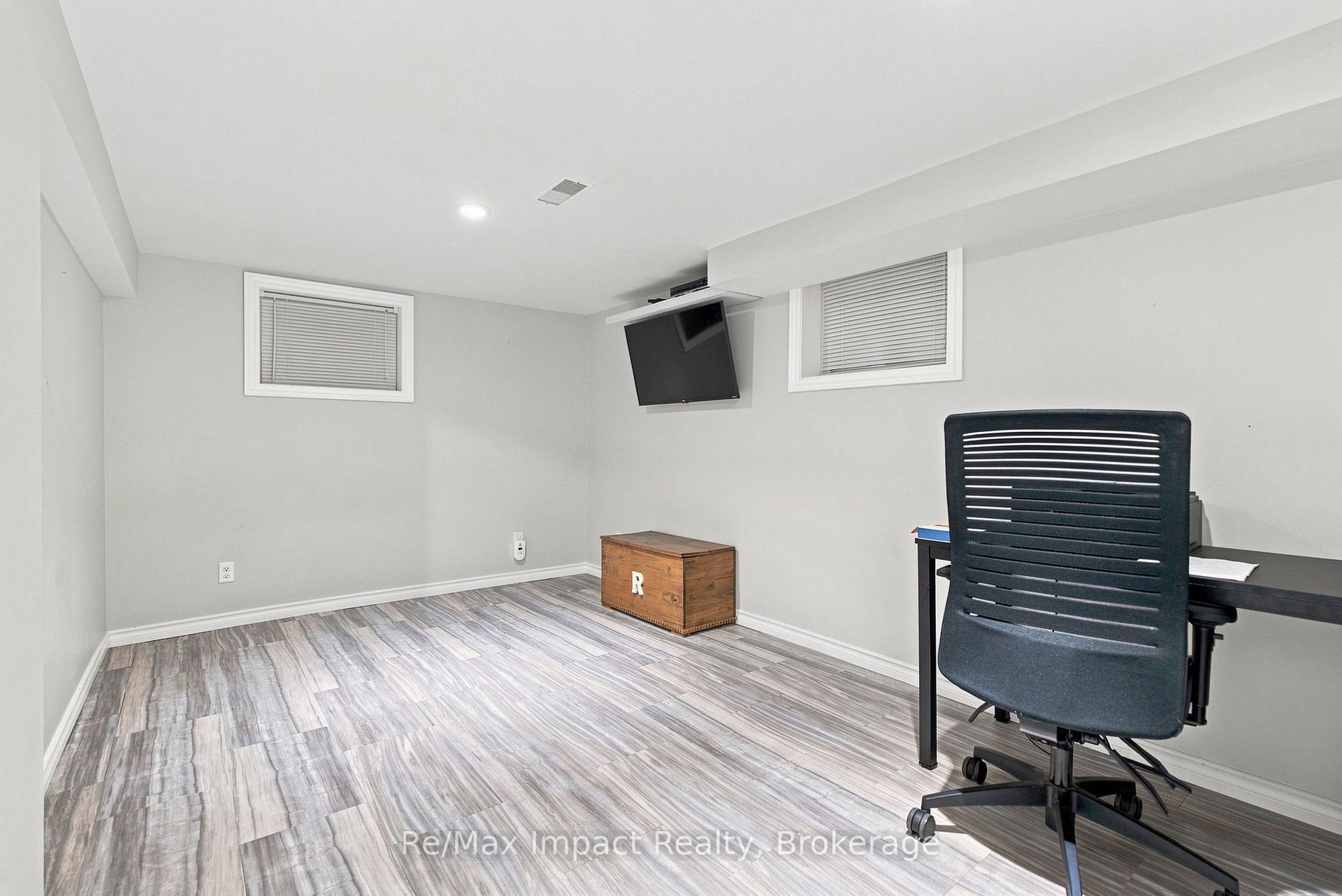 Photo 36 of 2347 Hancock Road, Clarington, Courtice — HOMEH