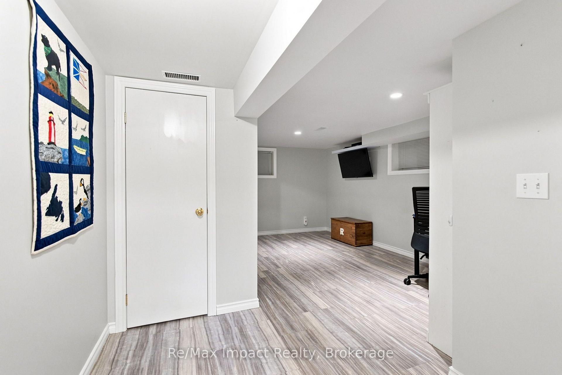 Photo 37 of 2347 Hancock Road, Clarington, Courtice — HOMEH
