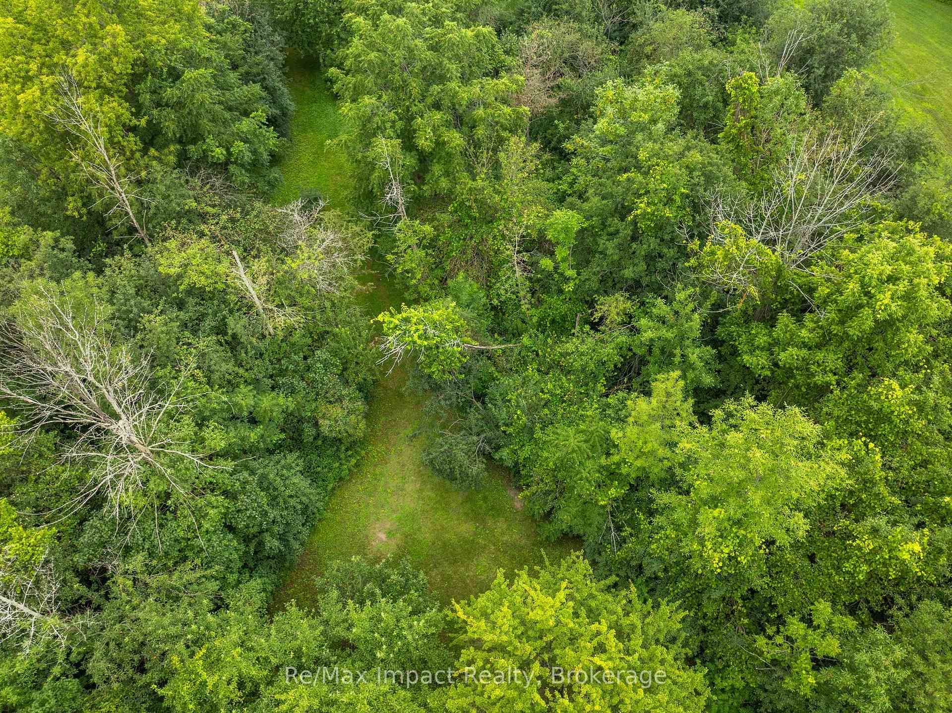 Photo 44 of 2347 Hancock Road, Clarington, Courtice — HOMEH