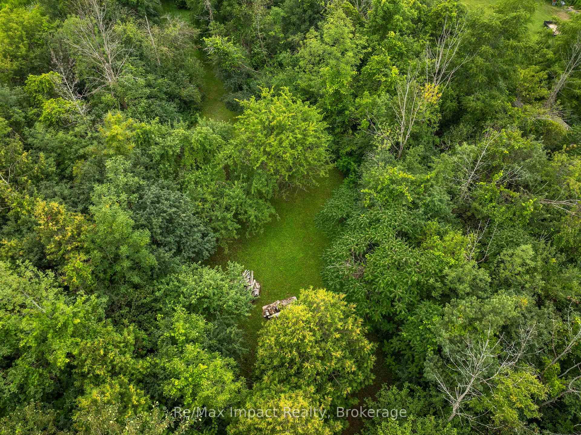 Photo 45 of 2347 Hancock Road, Clarington, Courtice — HOMEH