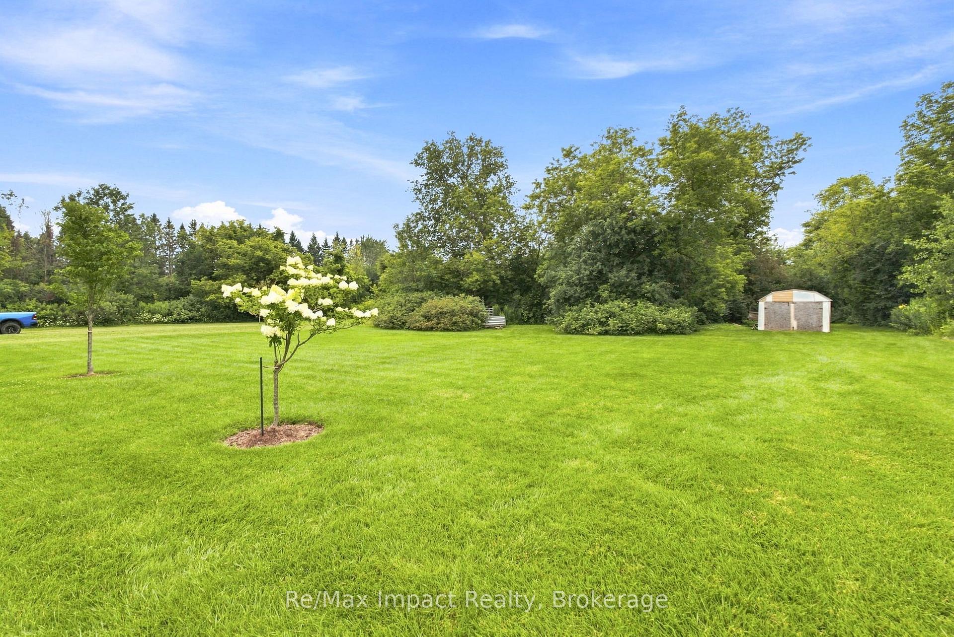 Photo 47 of 2347 Hancock Road, Clarington, Courtice — HOMEH