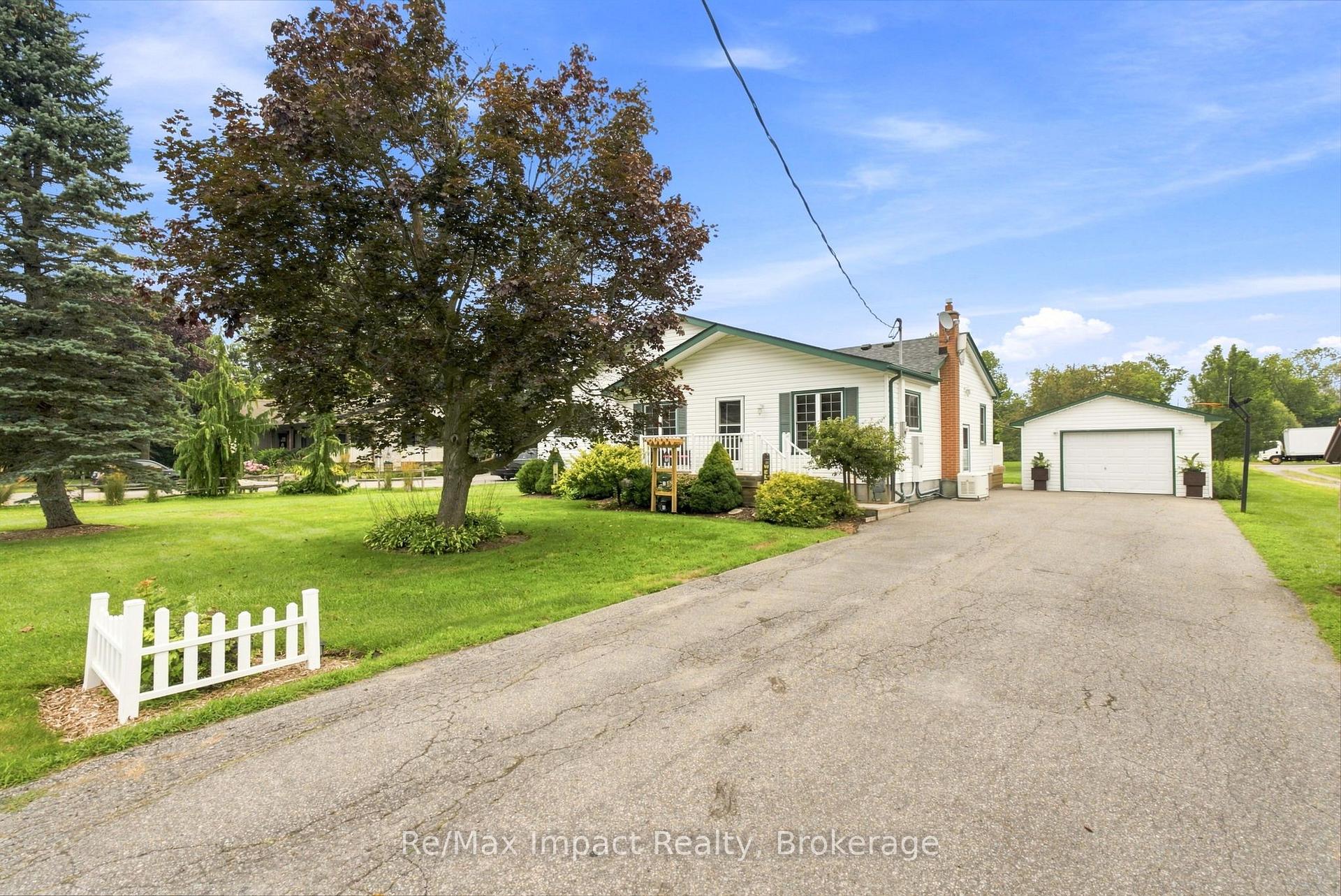 Photo 50 of 2347 Hancock Road, Clarington, Courtice — HOMEH