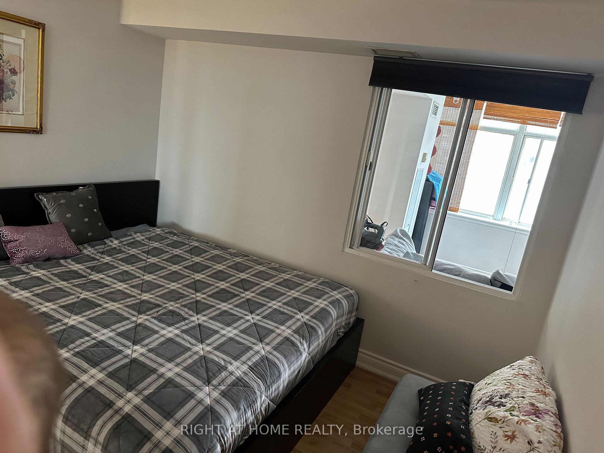 Photo 22 of Unit 1406, 300 Webb Drive, Mississauga, City Centre — HOMEH