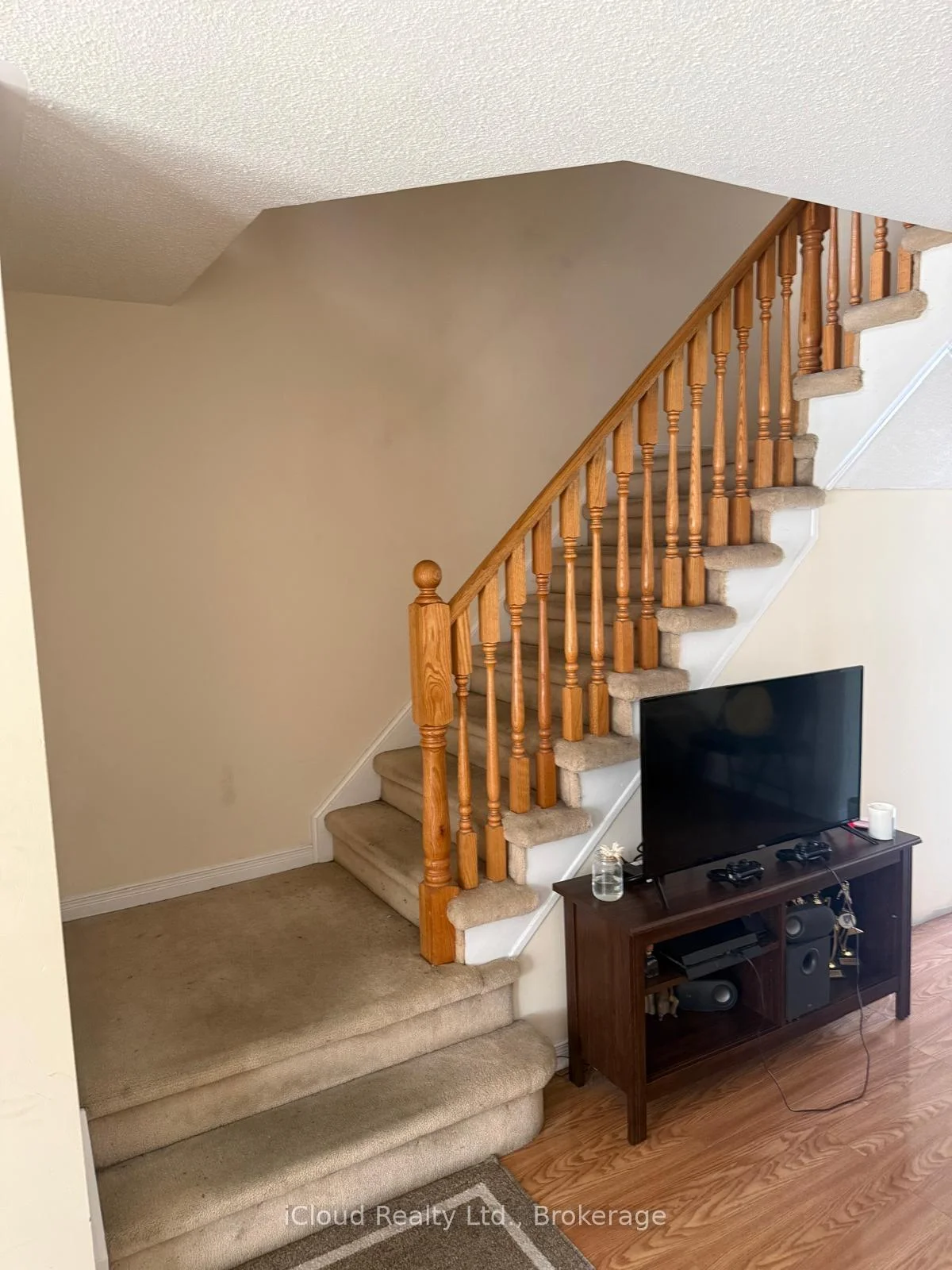 Photo 6 of 5 Flatlands Way, Brampton, Sandringham-Wellington — HOMEH
