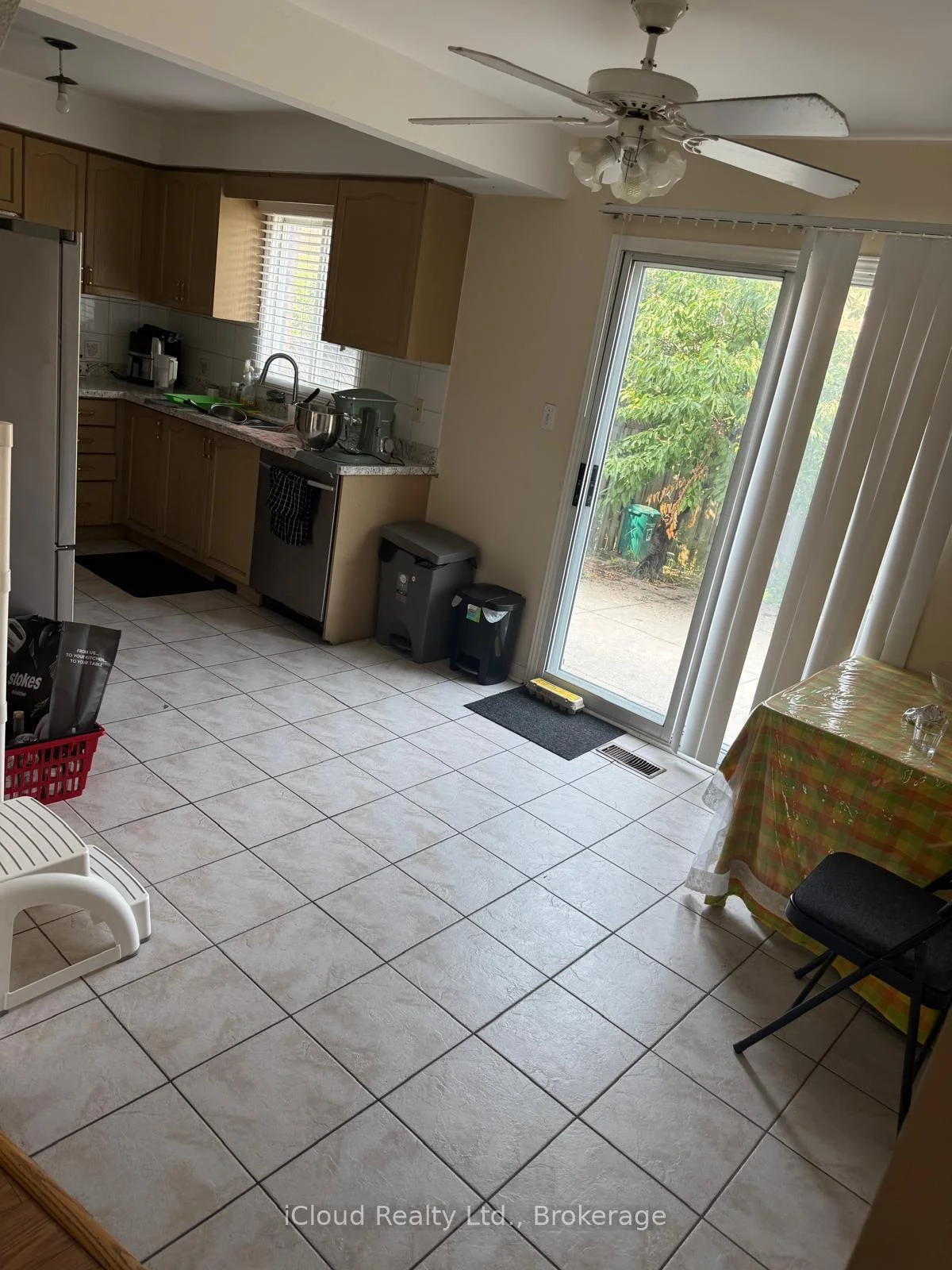 Photo 7 of 5 Flatlands Way, Brampton, Sandringham-Wellington — HOMEH