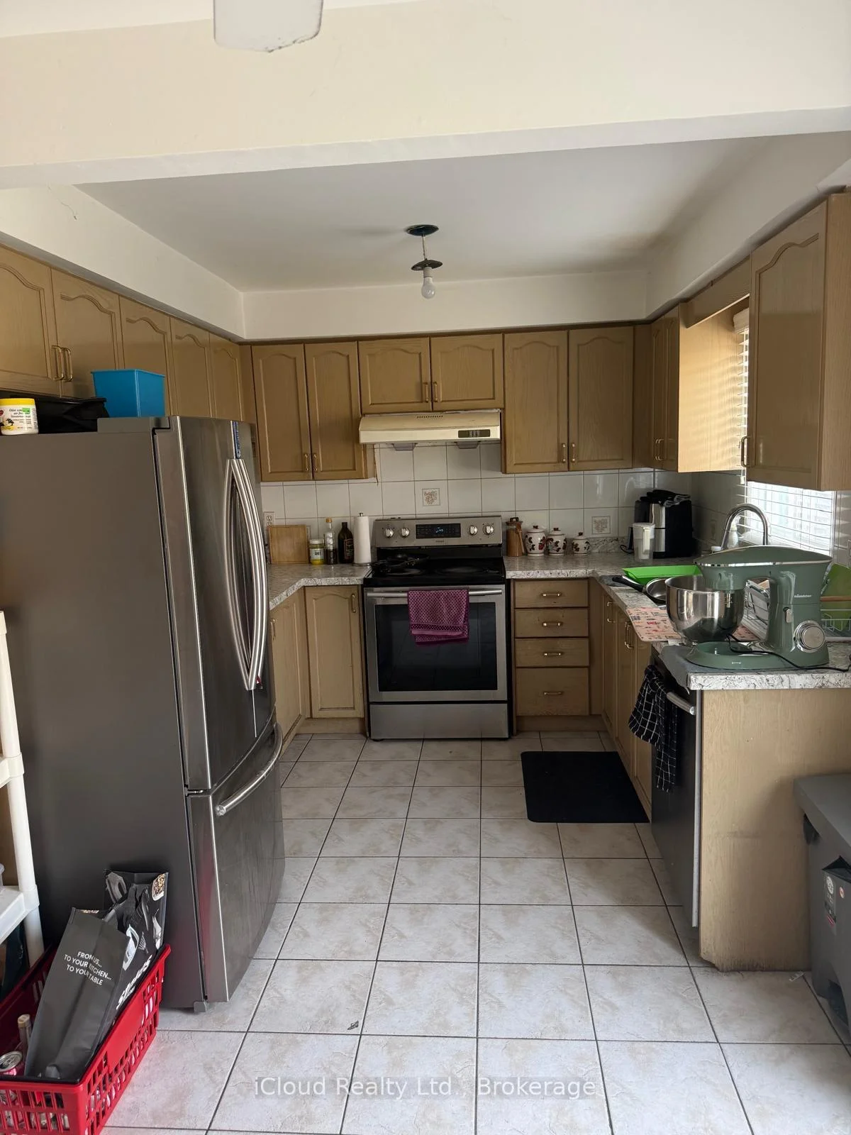 Photo 8 of 5 Flatlands Way, Brampton, Sandringham-Wellington — HOMEH